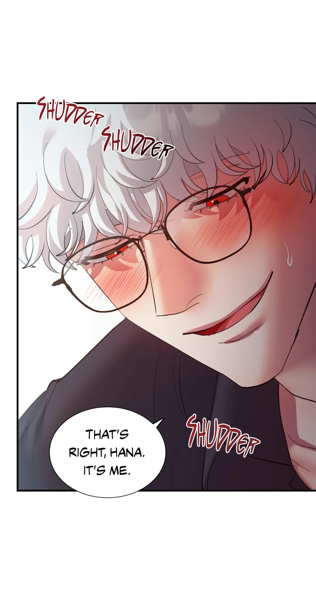 Hana S Demons Of Lust chapter 36 page 46