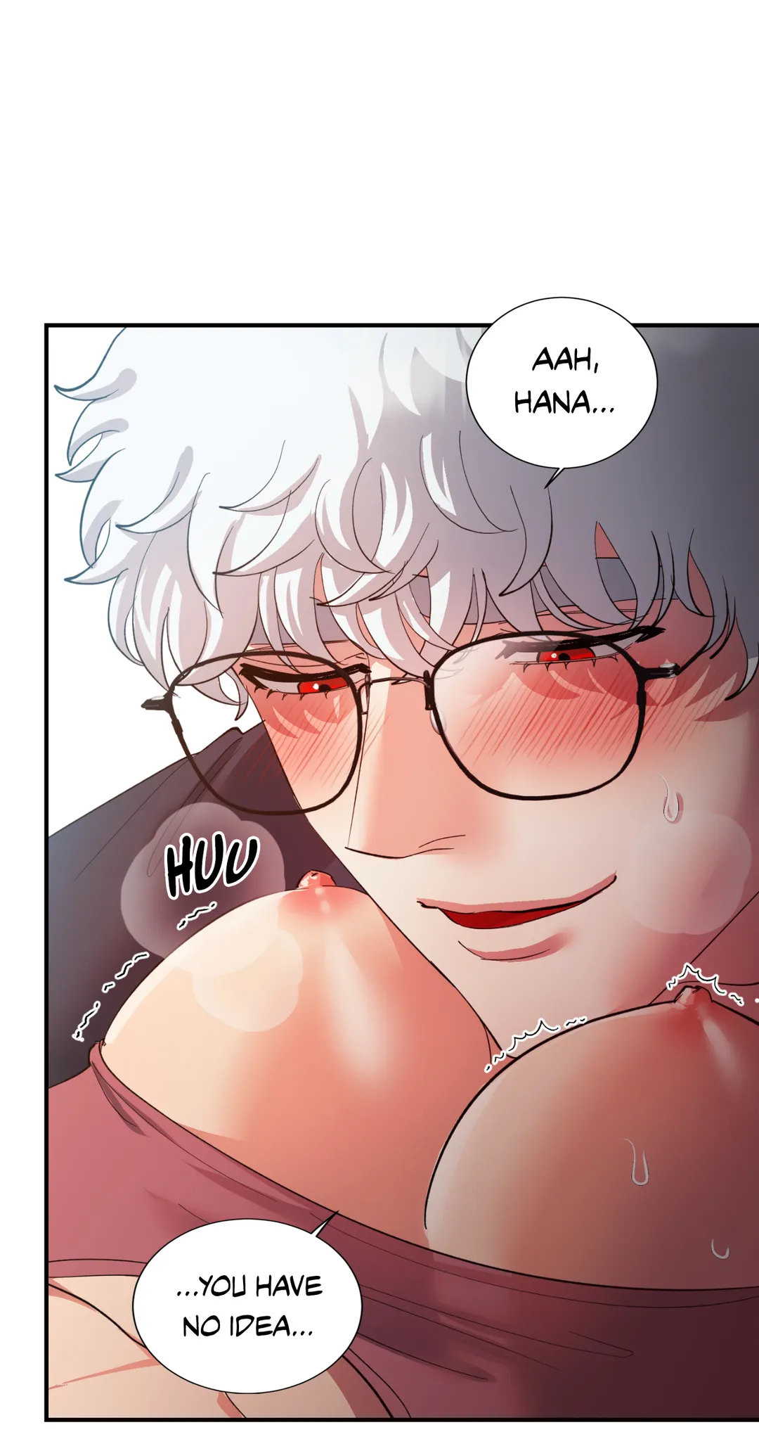 Hana S Demons Of Lust chapter 36 page 48