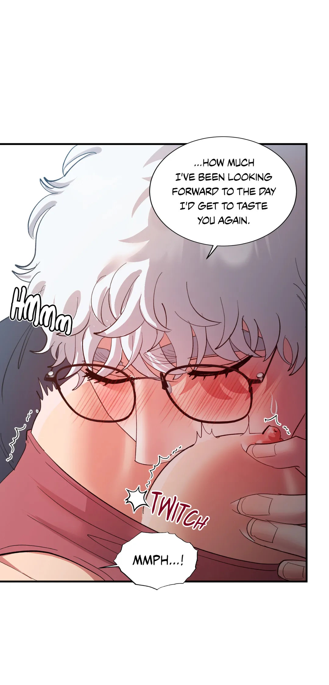 Hana S Demons Of Lust chapter 36 page 49