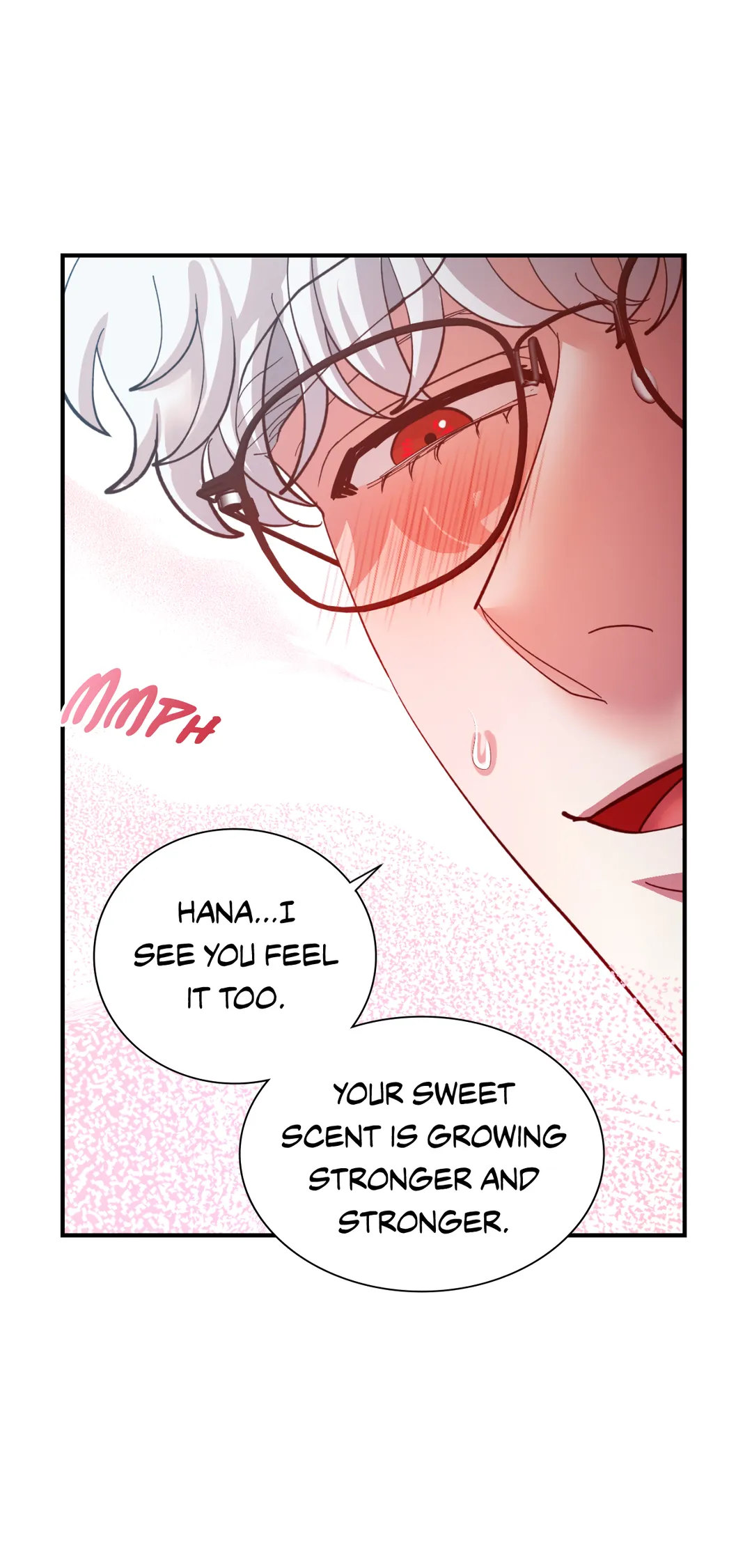 Hana S Demons Of Lust chapter 36 page 50