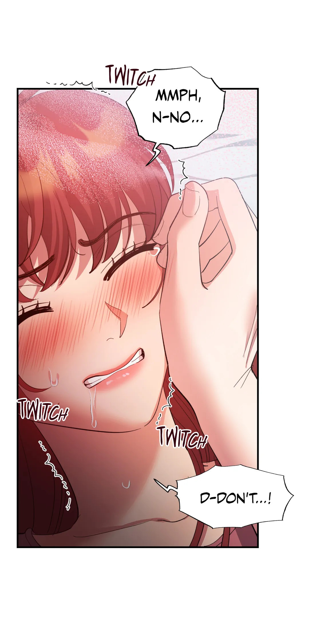 Hana S Demons Of Lust chapter 36 page 51