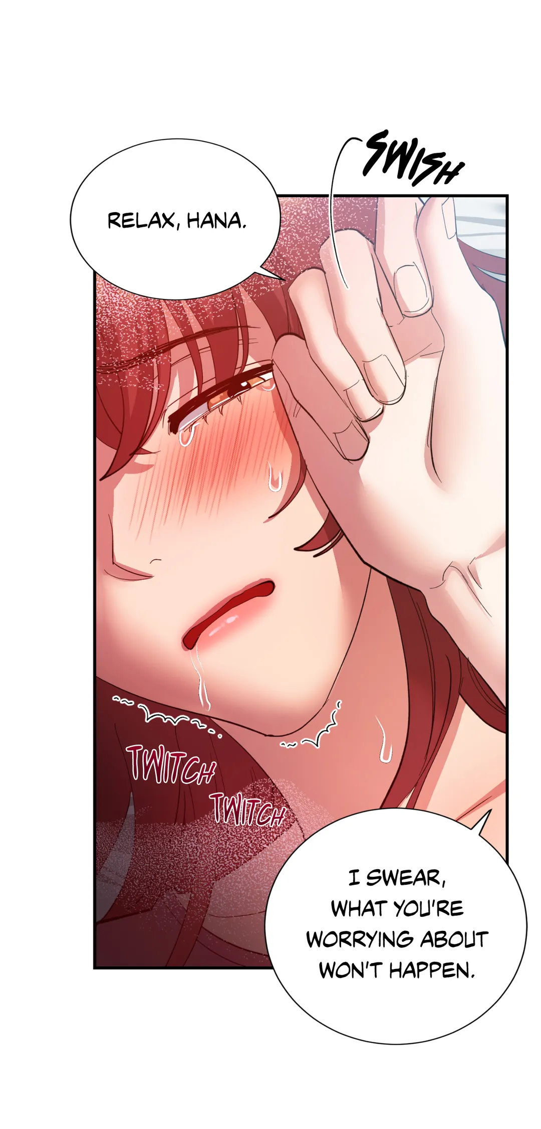 Hana S Demons Of Lust chapter 36 page 52
