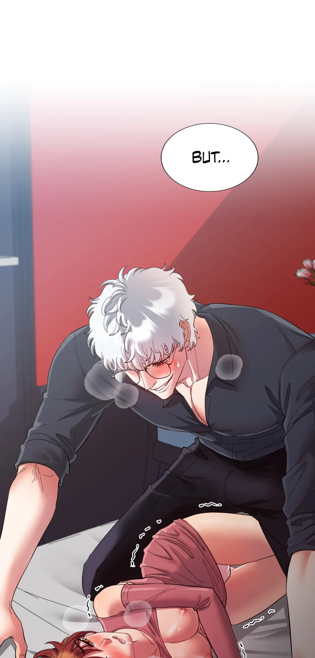 Hana S Demons Of Lust chapter 36 page 53