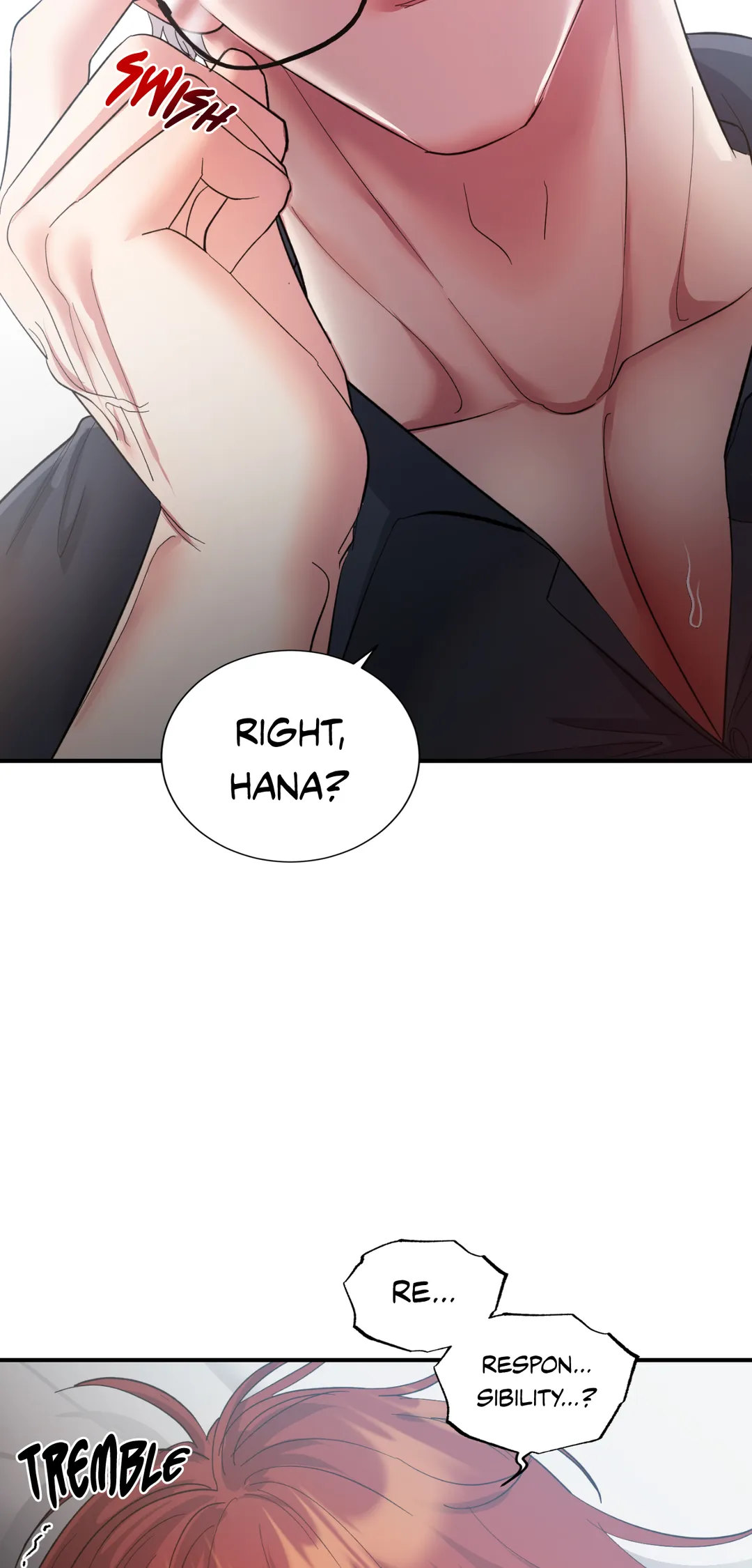 Hana S Demons Of Lust chapter 36 page 55