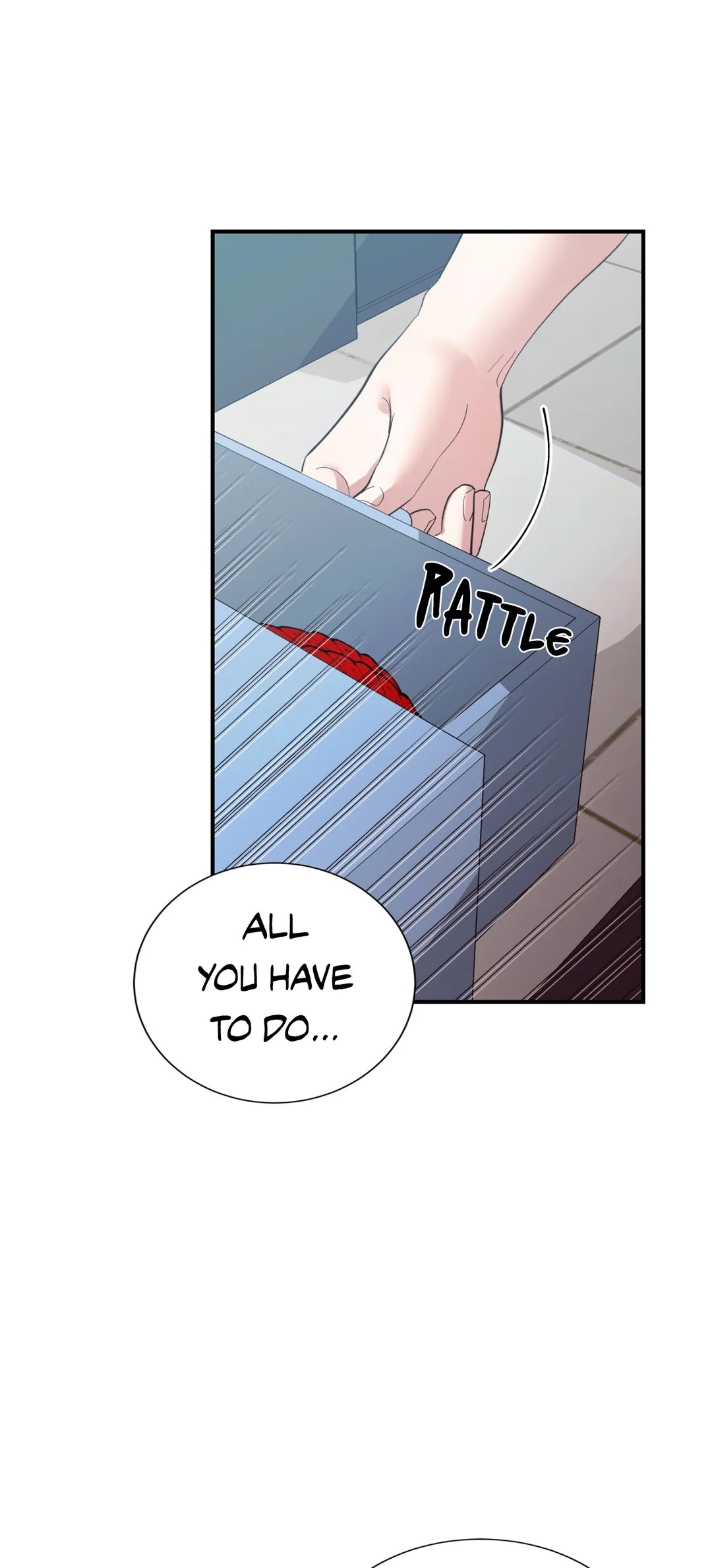 Hana S Demons Of Lust chapter 36 page 57