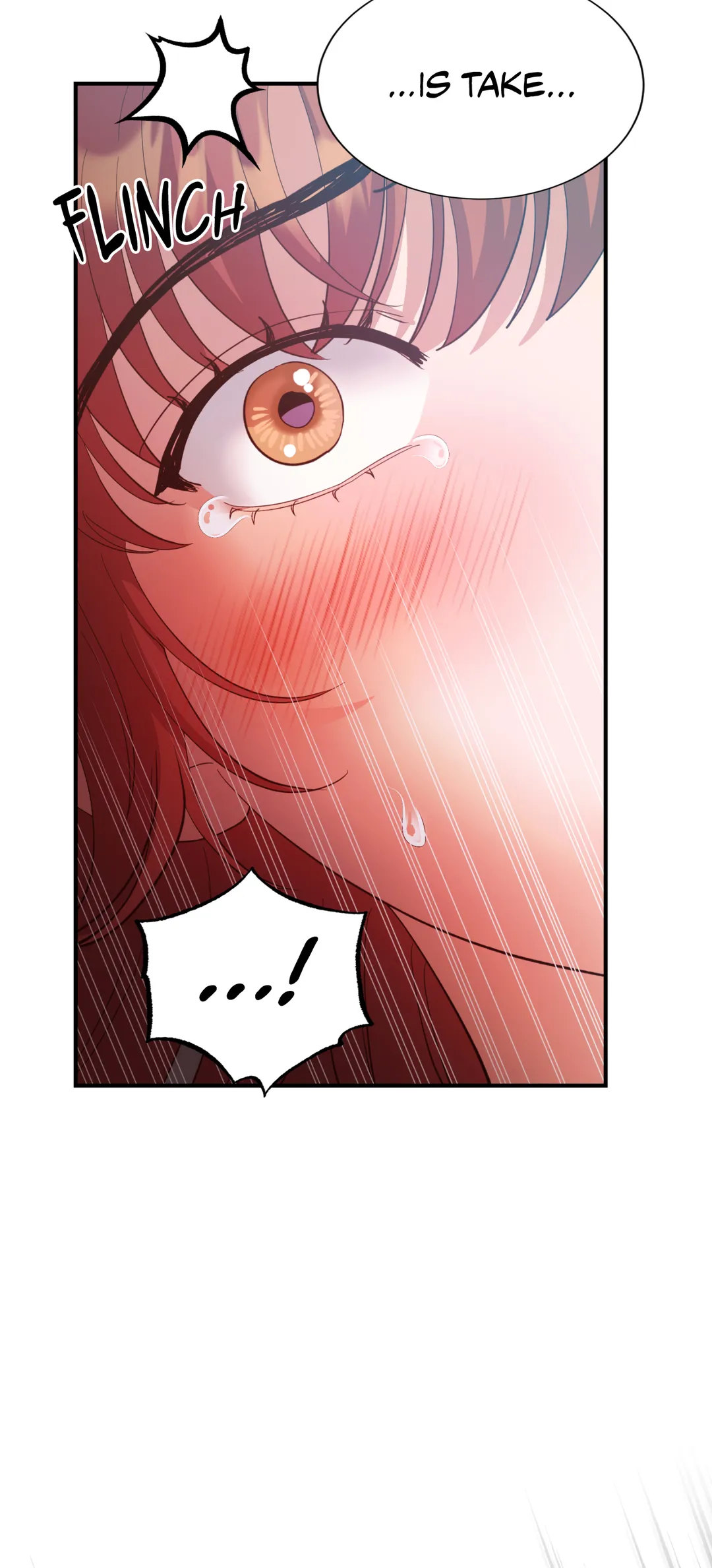 Hana S Demons Of Lust chapter 36 page 58