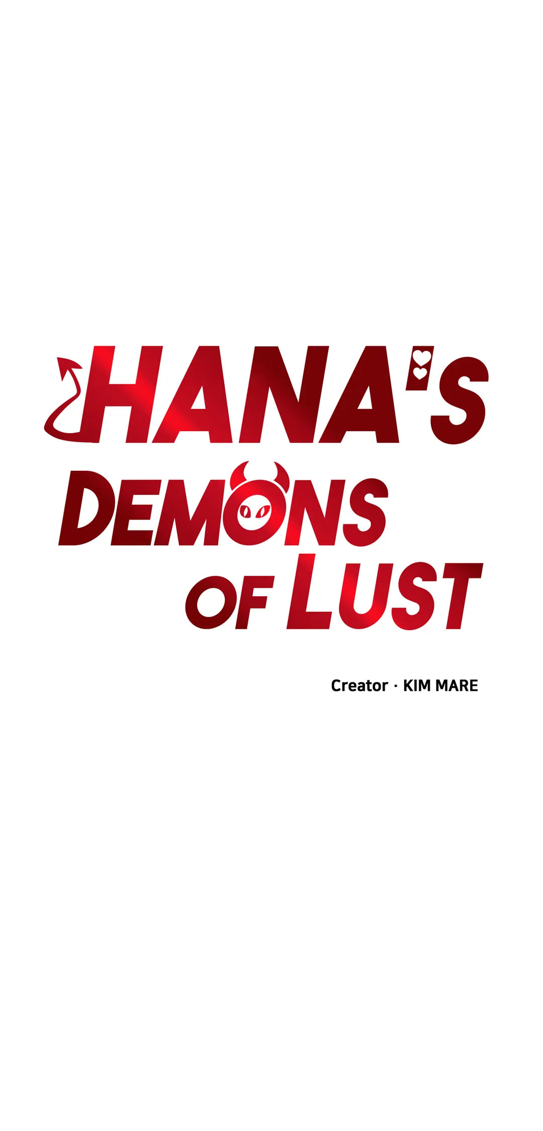 Hana S Demons Of Lust chapter 37 page 4