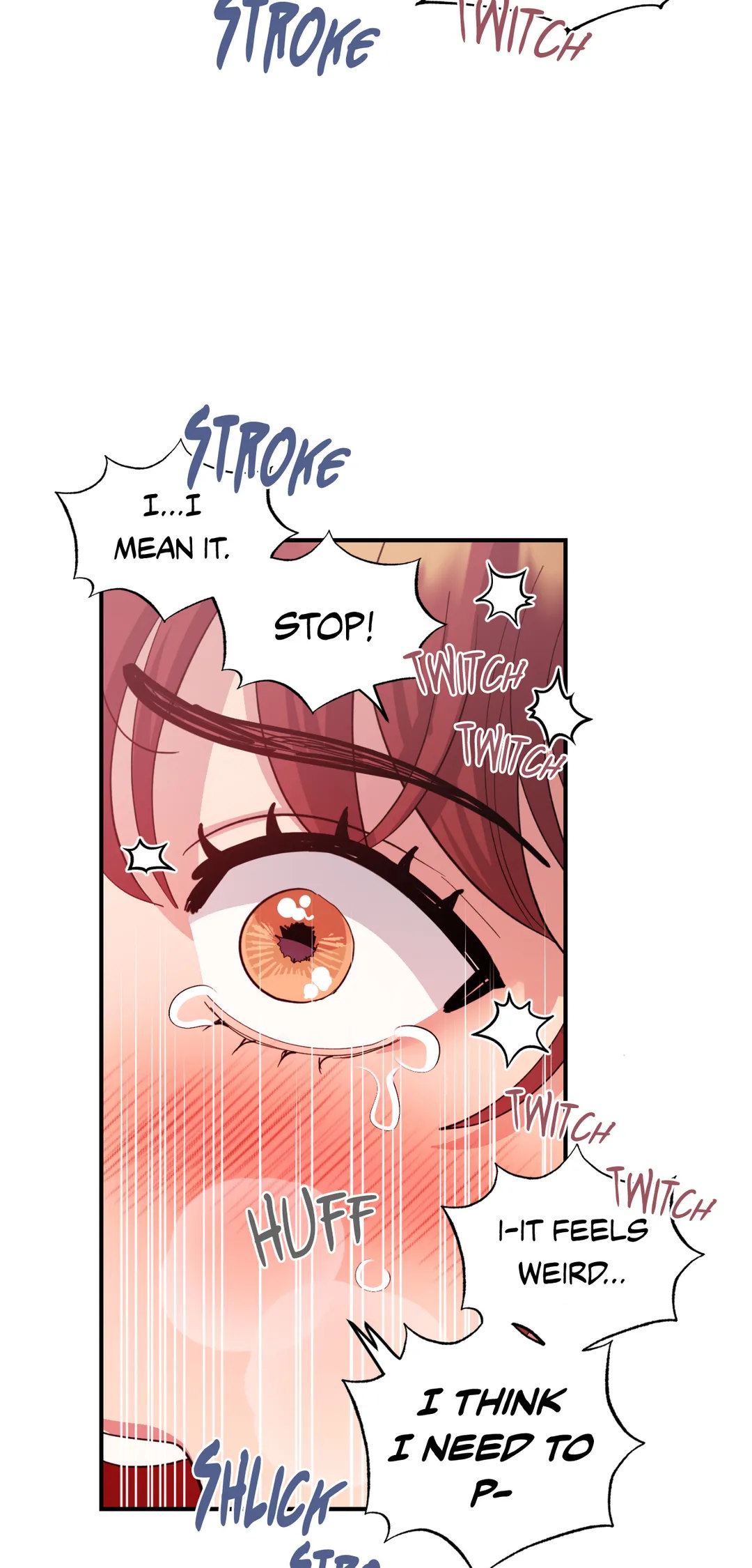 Hana S Demons Of Lust chapter 37 page 15