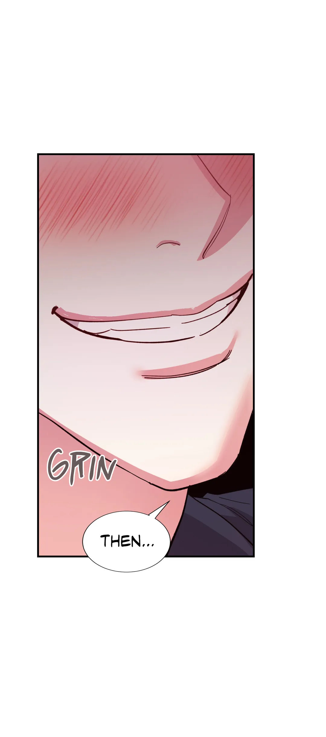 Hana S Demons Of Lust chapter 37 page 17