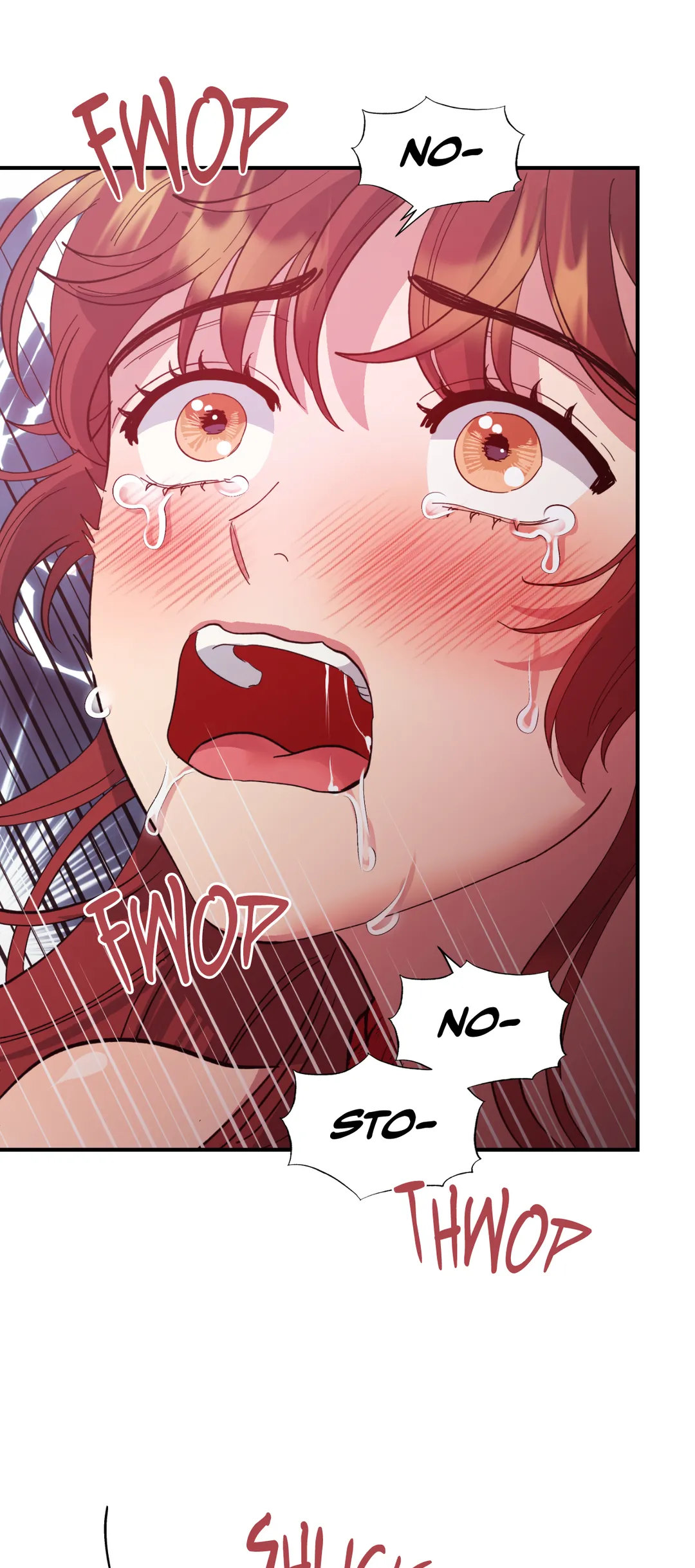 Hana S Demons Of Lust chapter 37 page 21
