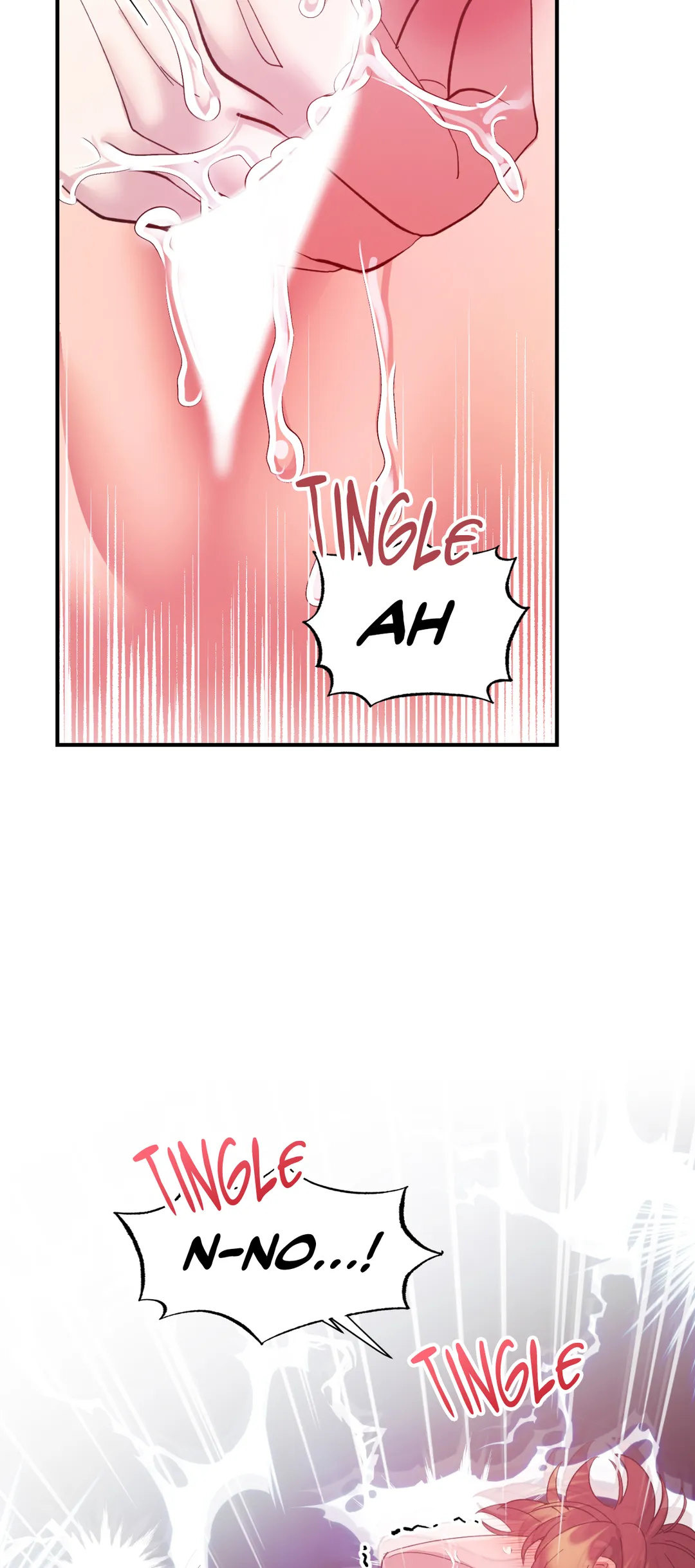 Hana S Demons Of Lust chapter 37 page 23