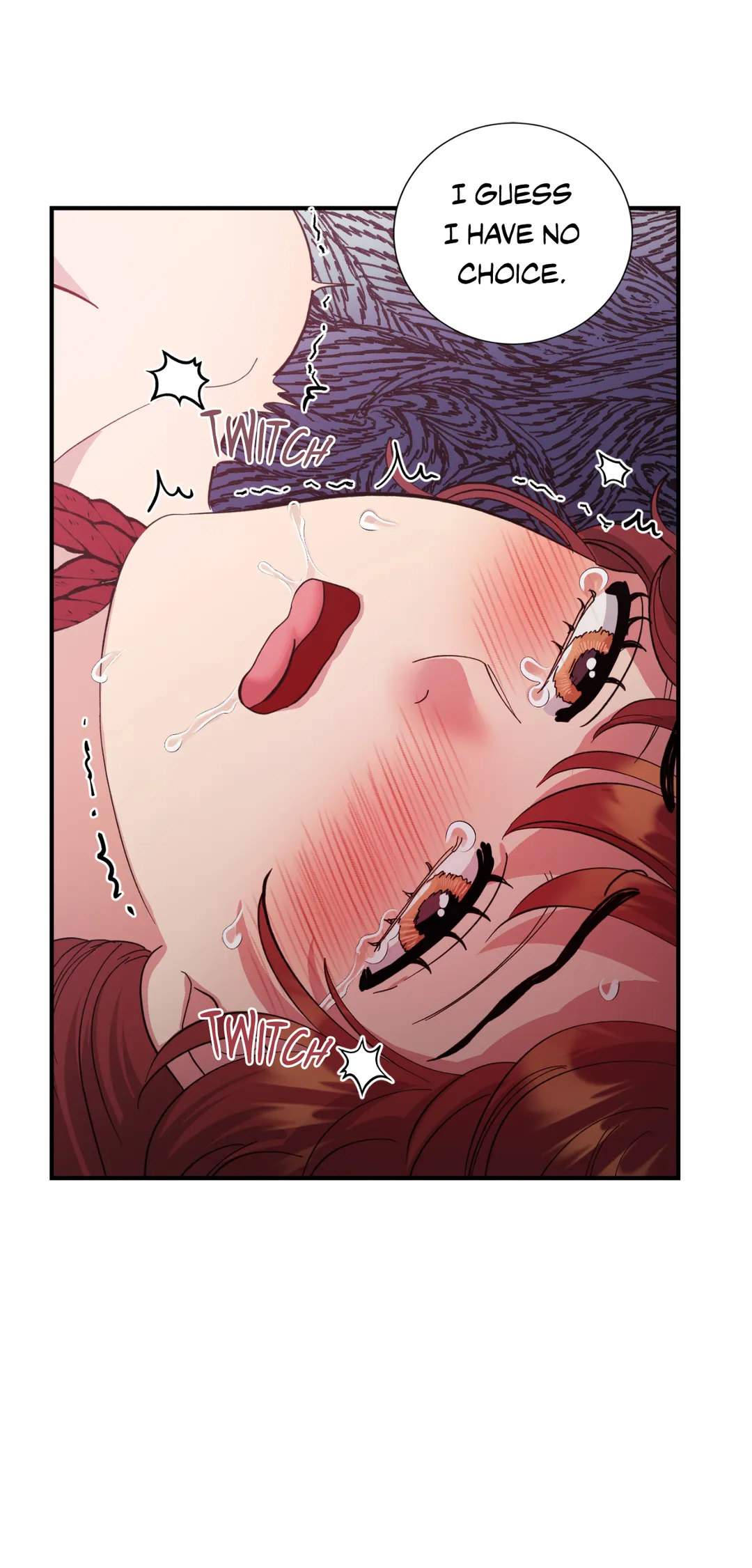 Hana S Demons Of Lust chapter 37 page 28