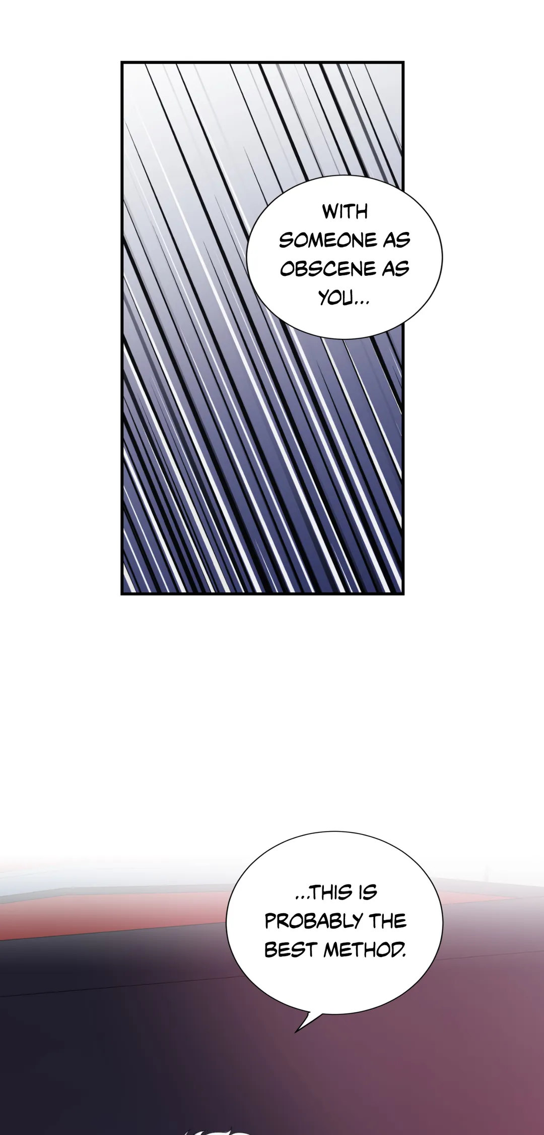 Hana S Demons Of Lust chapter 37 page 29