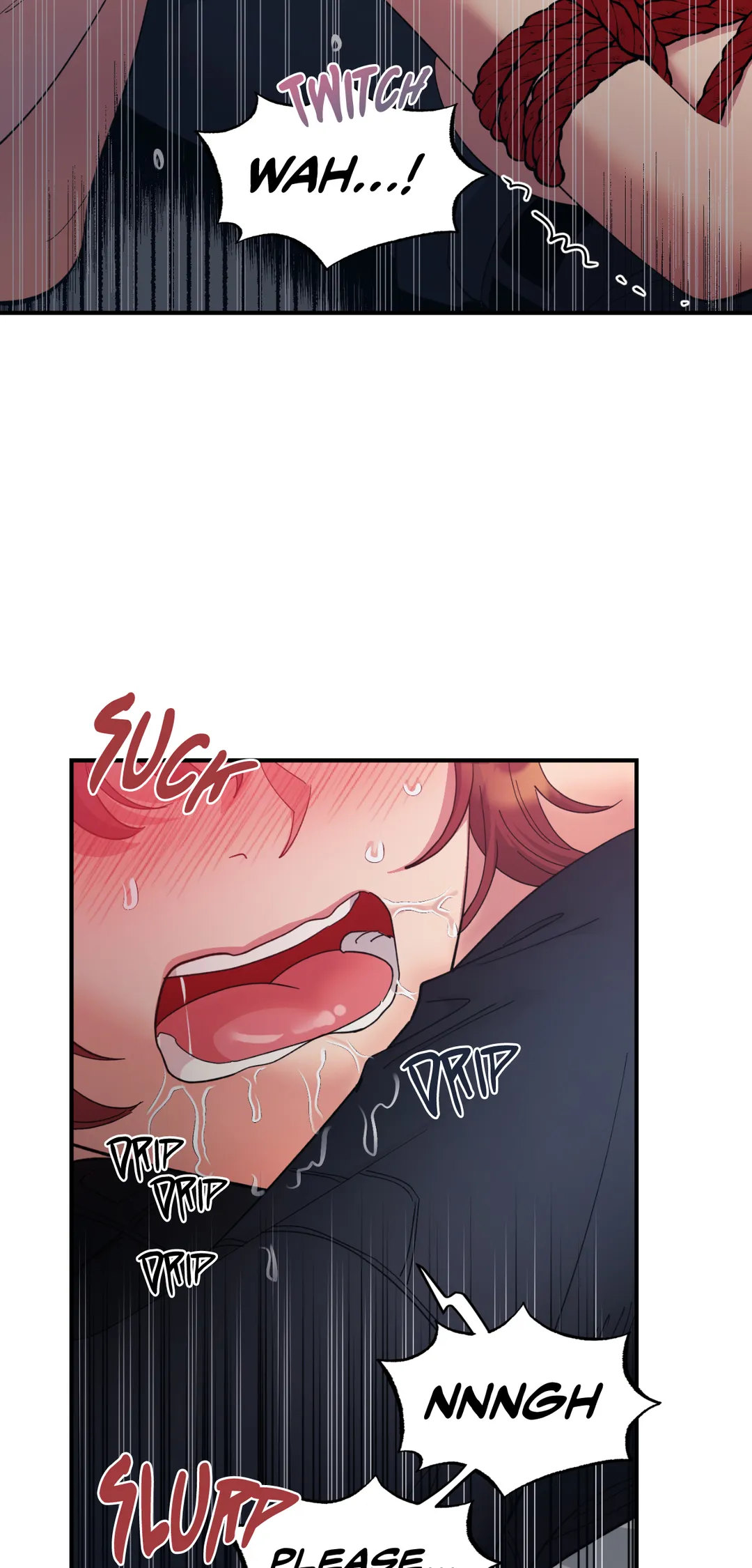 Hana S Demons Of Lust chapter 37 page 43