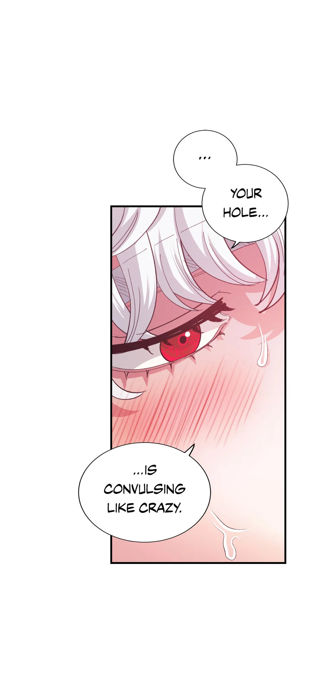 Hana S Demons Of Lust chapter 37 page 45