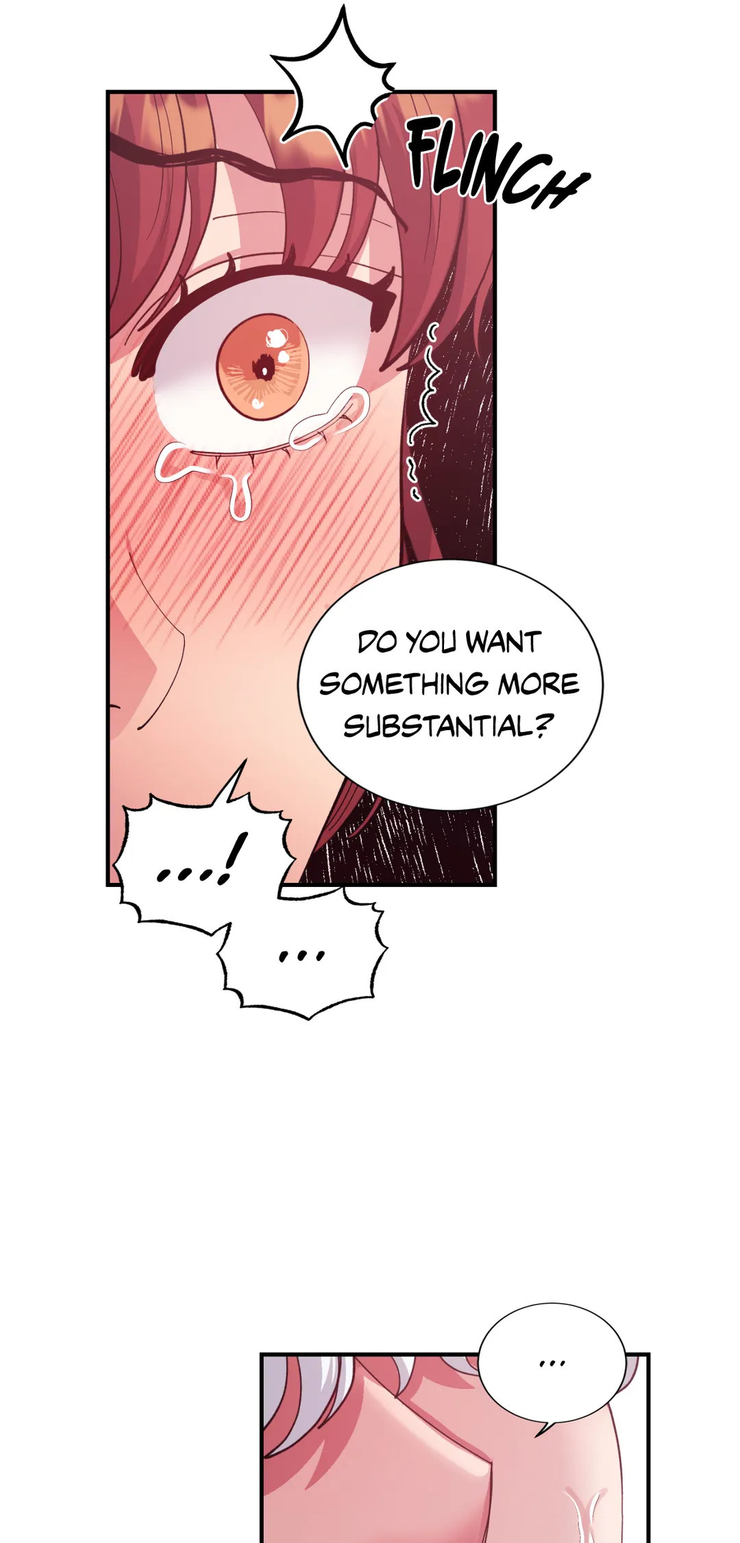 Hana S Demons Of Lust chapter 37 page 46