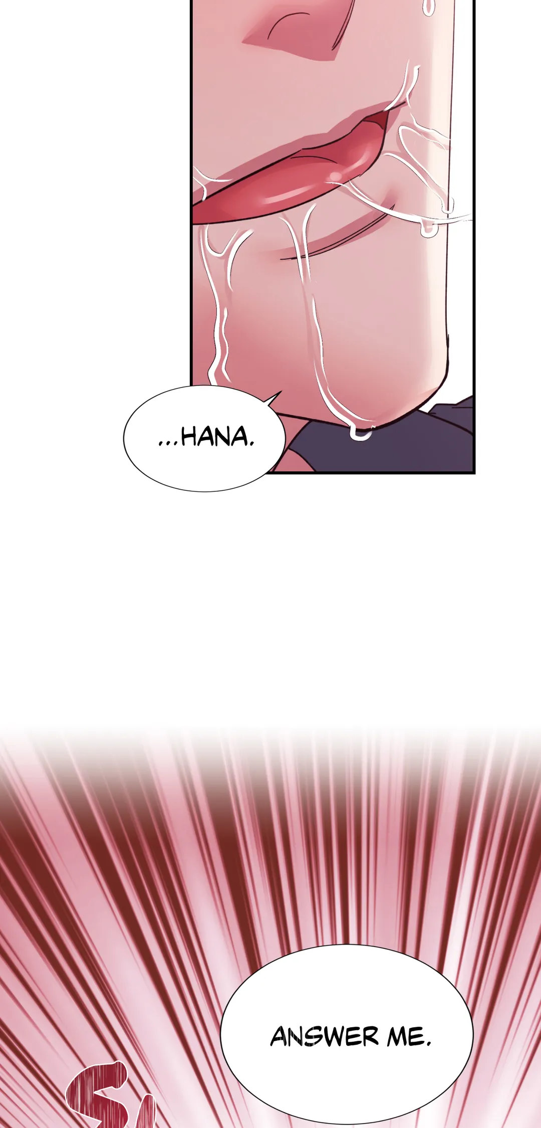 Hana S Demons Of Lust chapter 37 page 47
