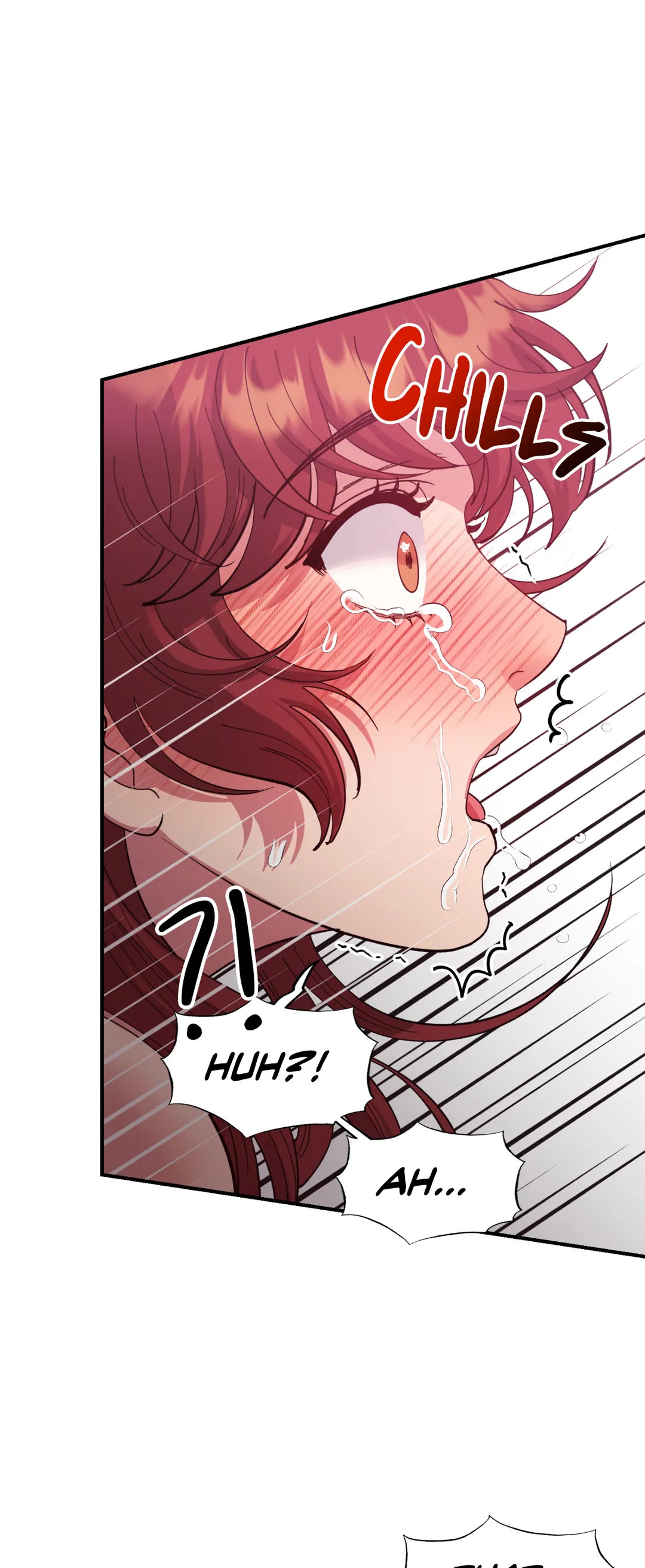 Hana S Demons Of Lust chapter 37 page 49