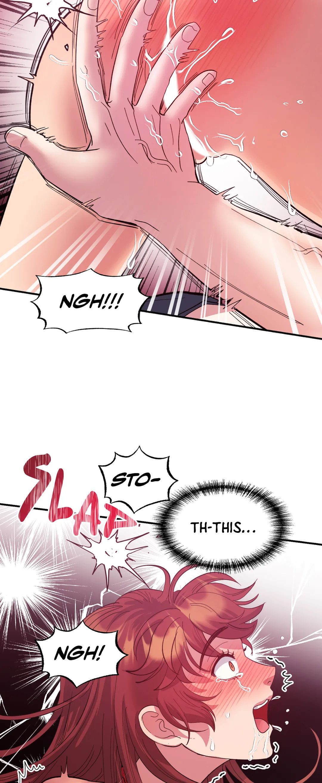 Hana S Demons Of Lust chapter 37 page 51