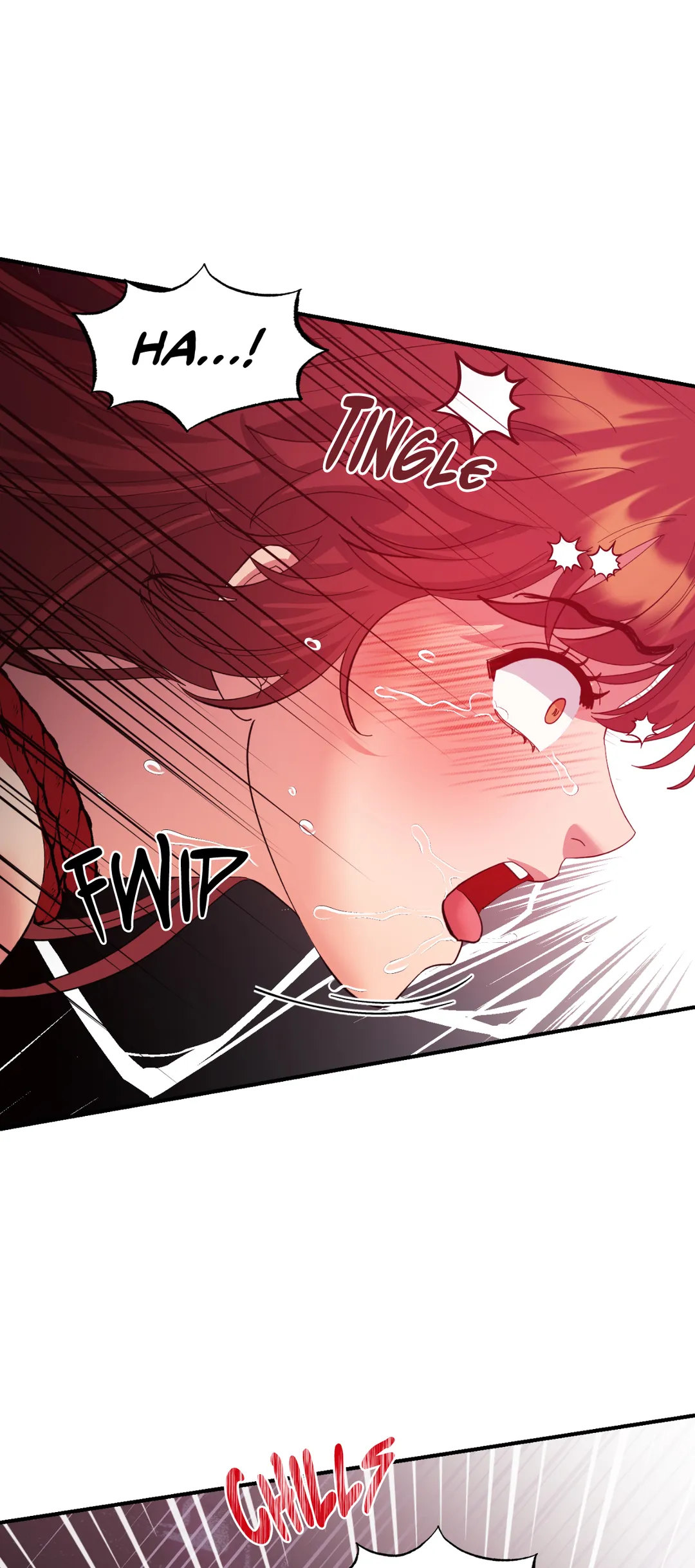 Hana S Demons Of Lust chapter 37 page 53