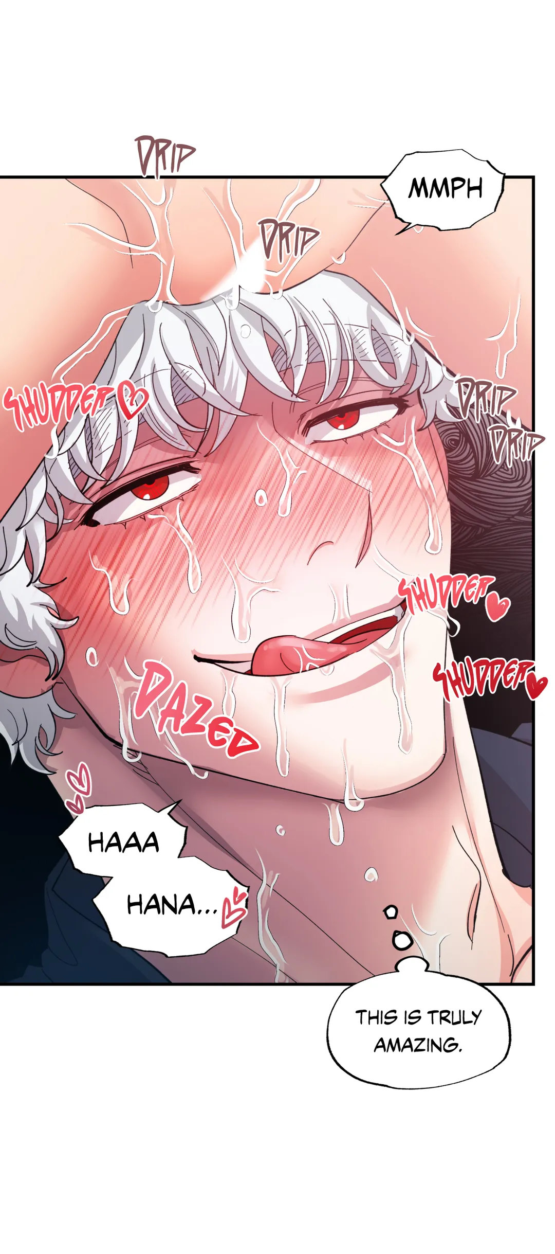 Hana S Demons Of Lust chapter 37 page 56