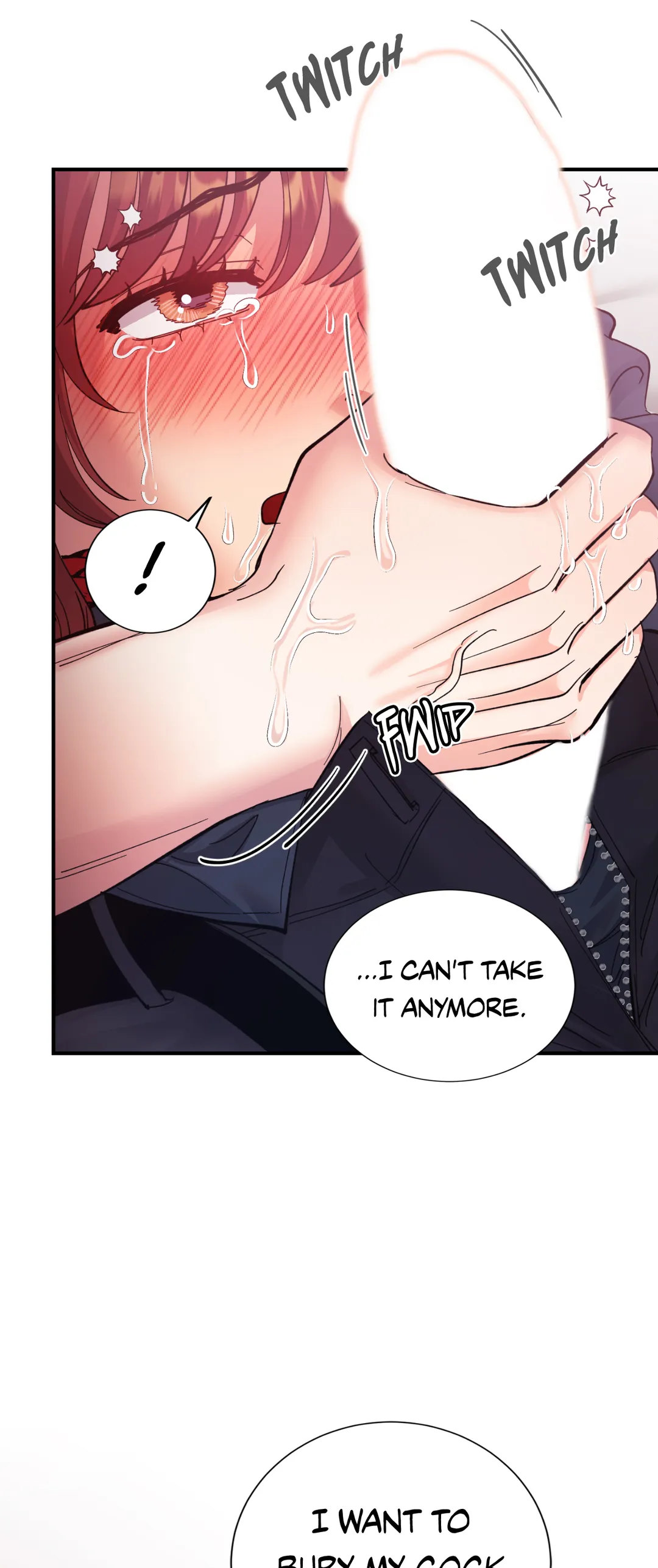 Hana S Demons Of Lust chapter 37 page 58