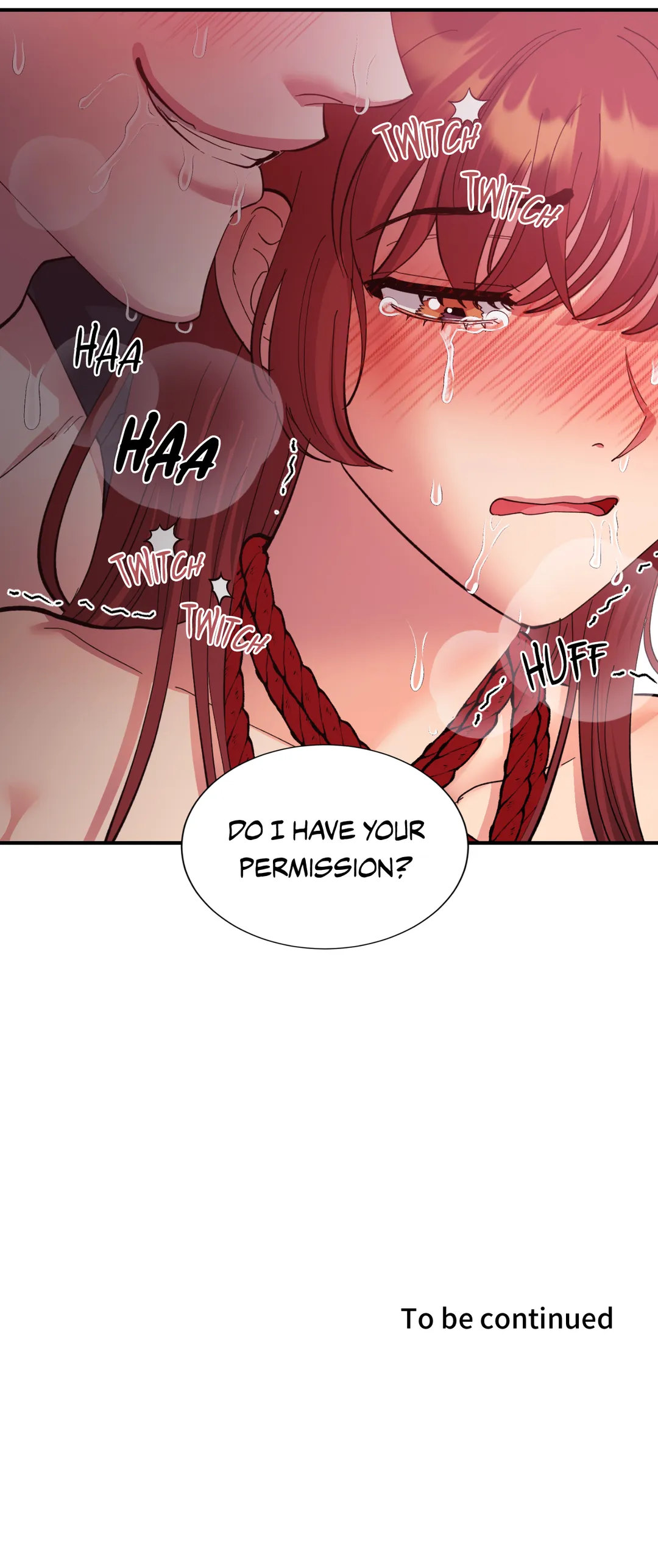Hana S Demons Of Lust chapter 37 page 60