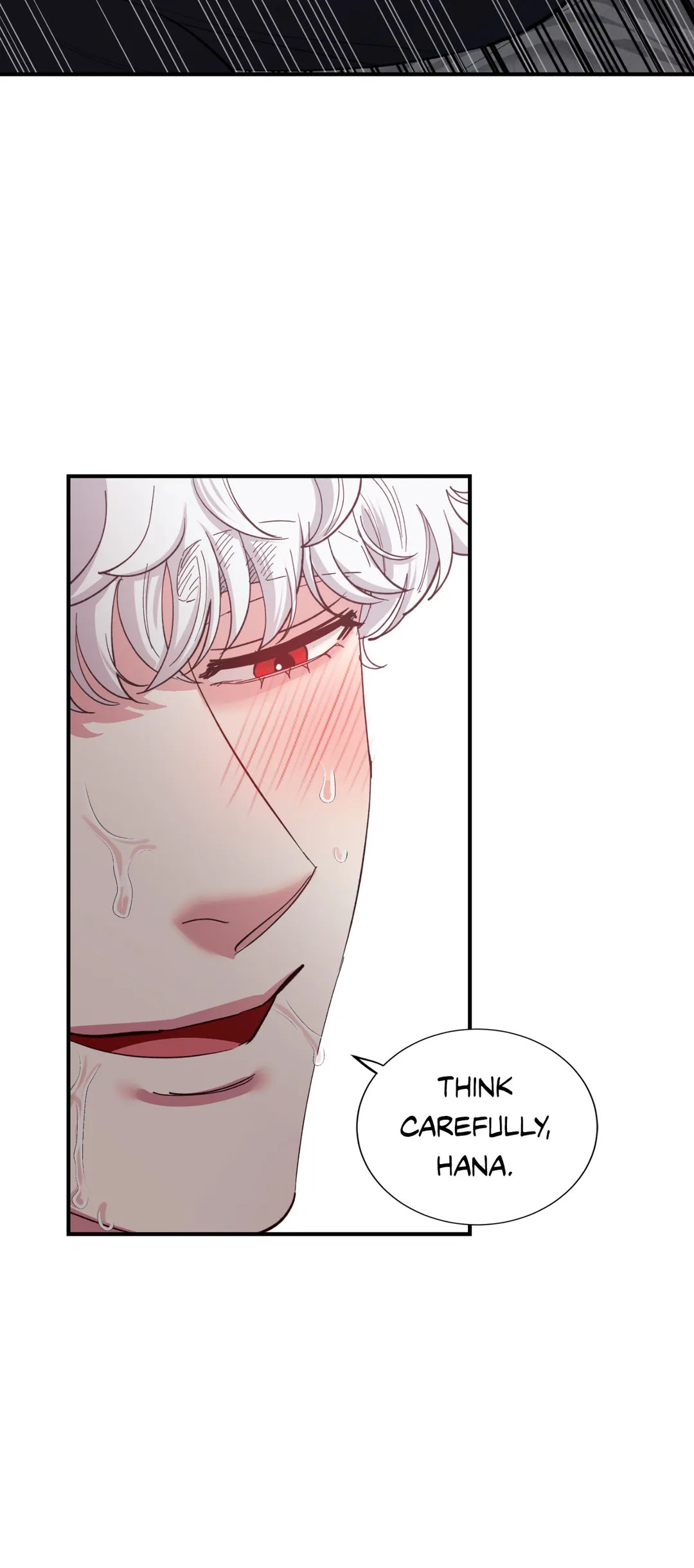 Hana S Demons Of Lust chapter 38 page 4