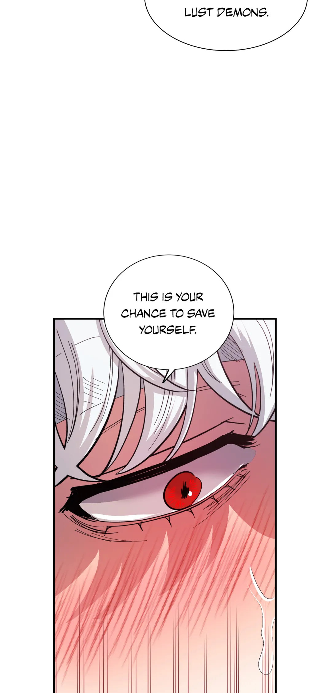 Hana S Demons Of Lust chapter 38 page 6