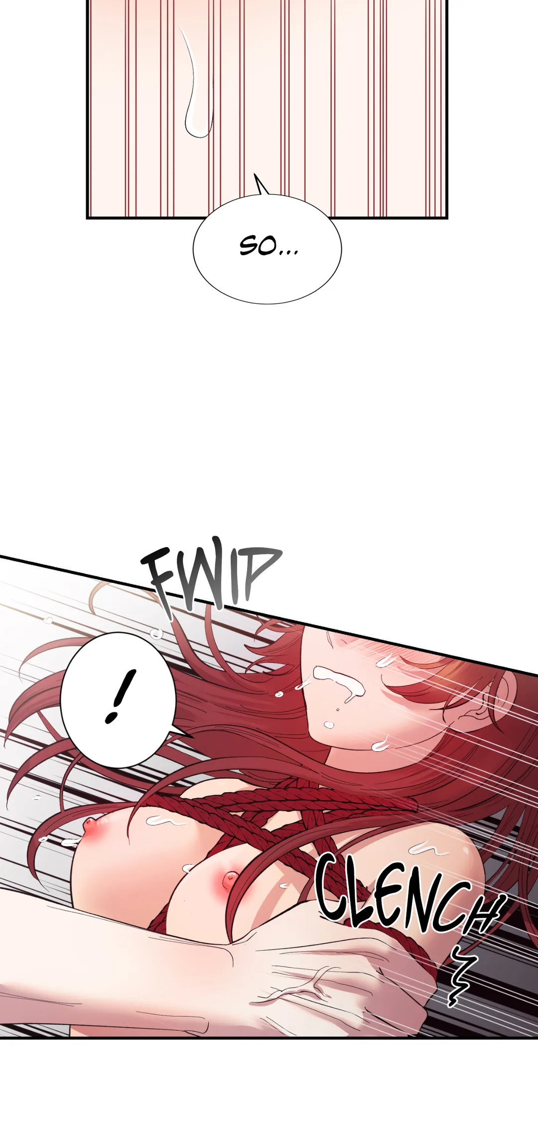 Hana S Demons Of Lust chapter 38 page 7