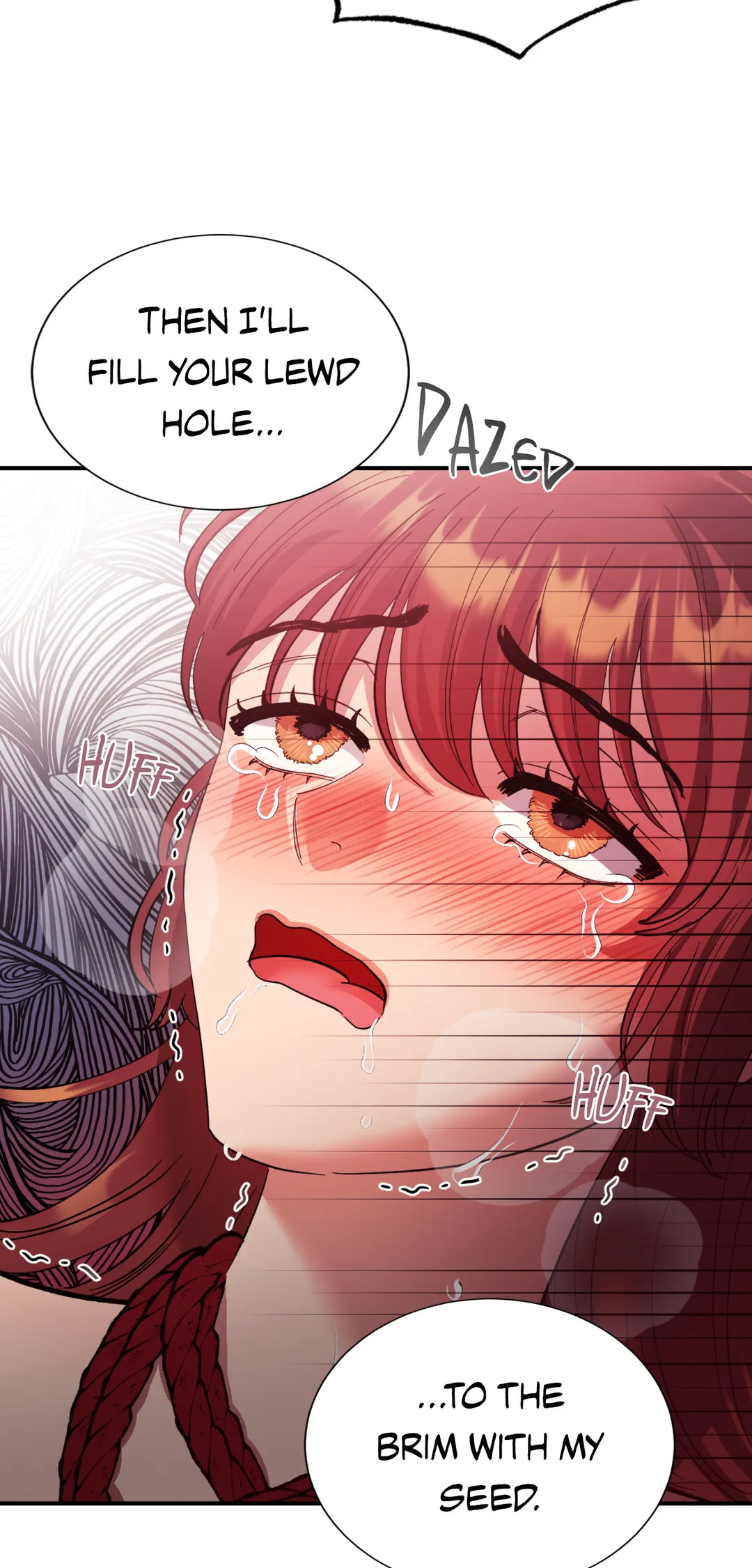 Hana S Demons Of Lust chapter 38 page 10