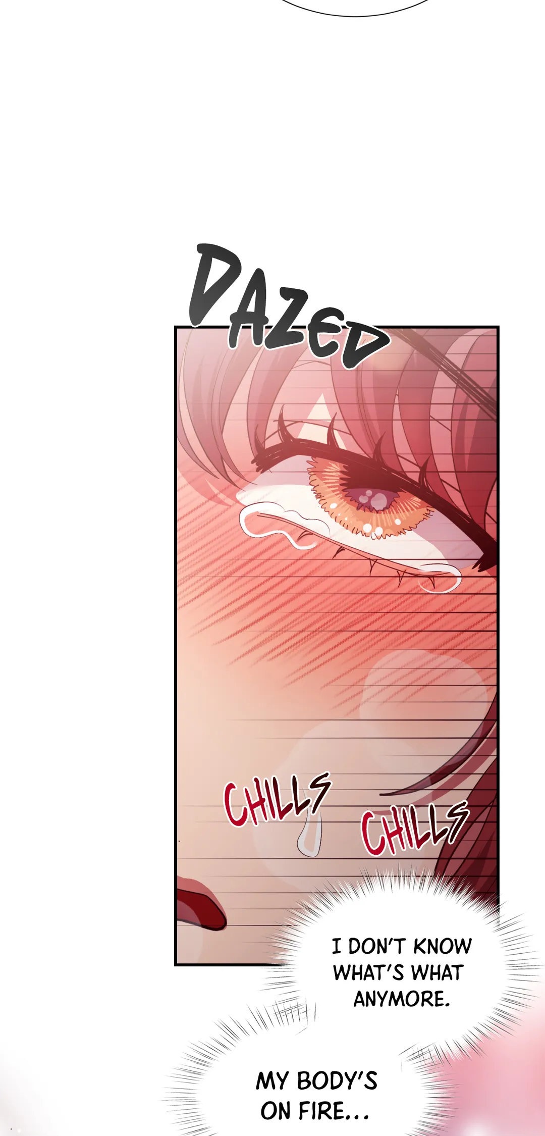 Hana S Demons Of Lust chapter 38 page 11