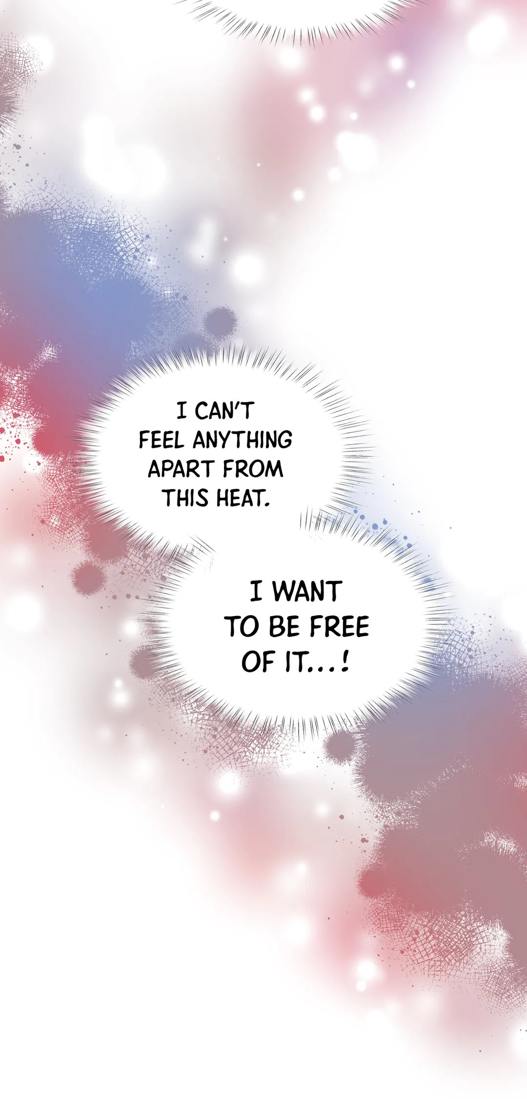 Hana S Demons Of Lust chapter 38 page 12