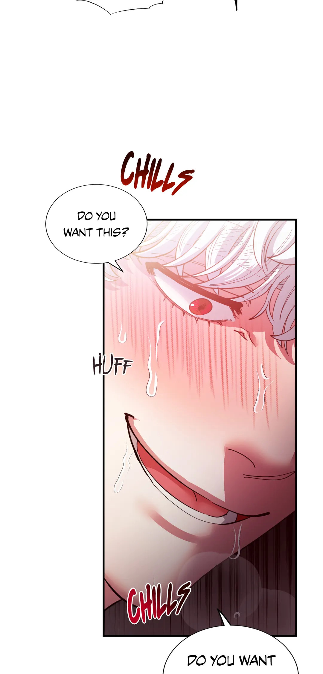 Hana S Demons Of Lust chapter 38 page 14