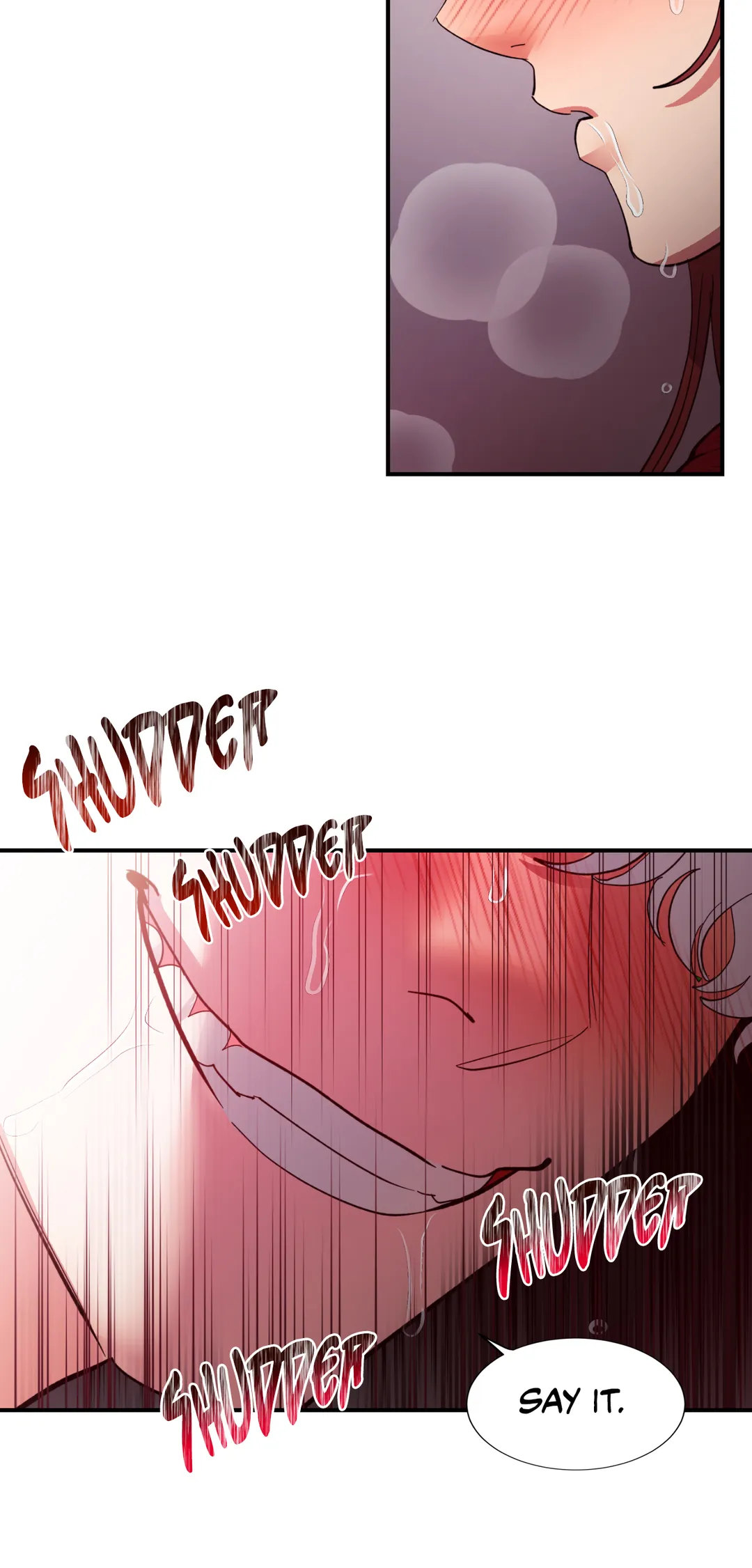 Hana S Demons Of Lust chapter 38 page 16