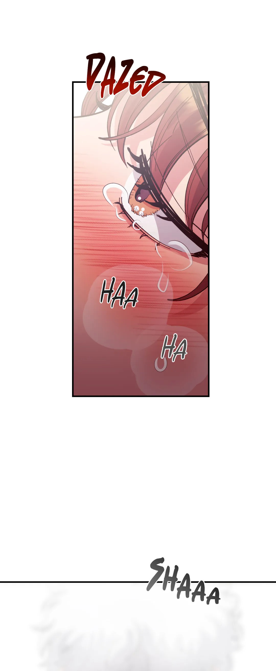 Hana S Demons Of Lust chapter 38 page 18
