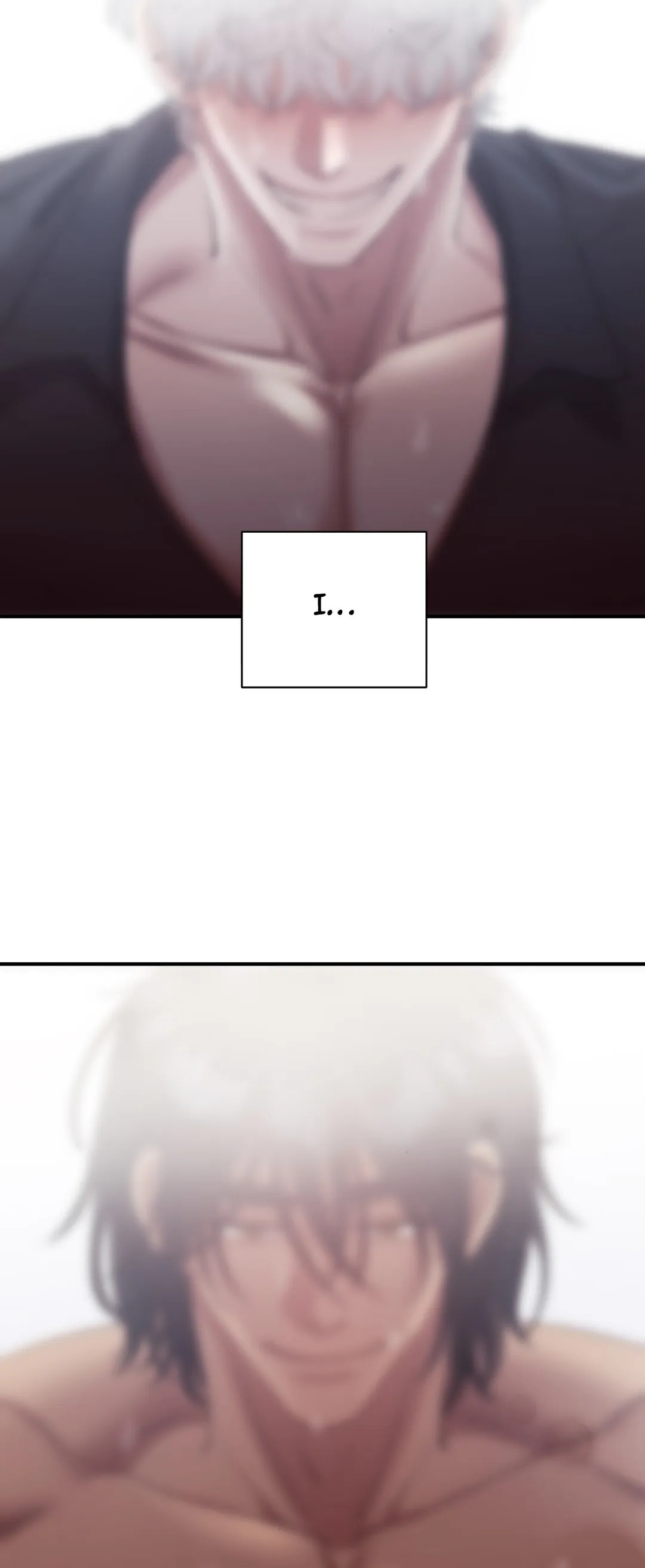 Hana S Demons Of Lust chapter 38 page 19