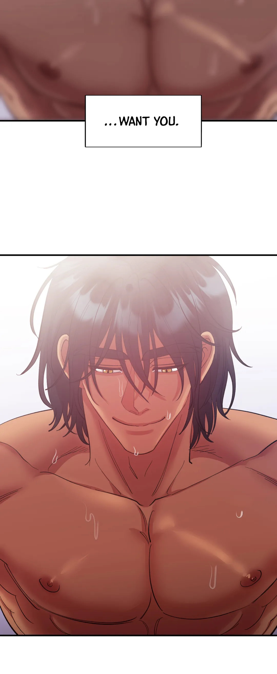 Hana S Demons Of Lust chapter 38 page 20