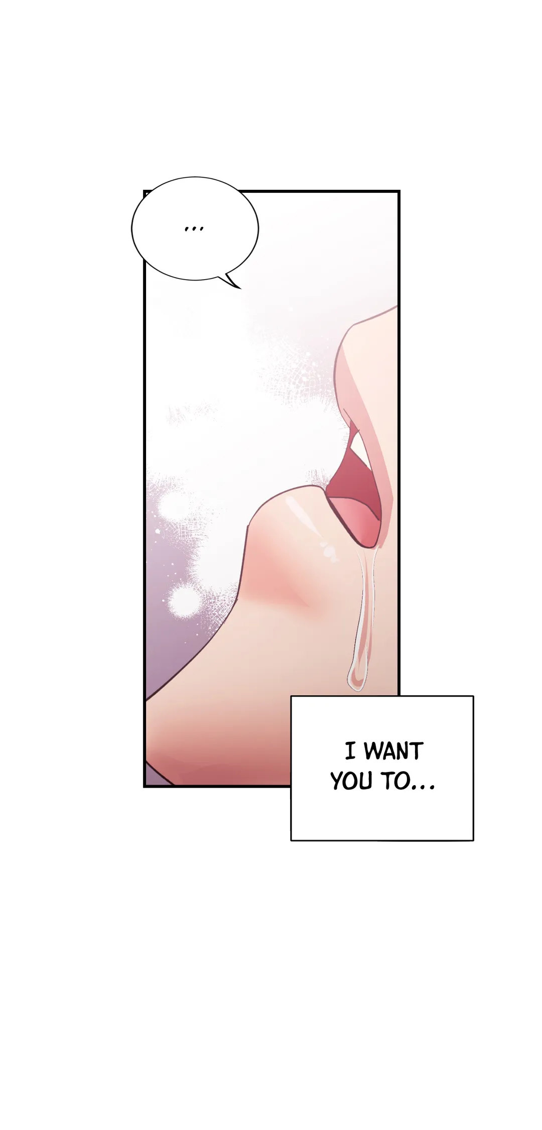 Hana S Demons Of Lust chapter 38 page 21