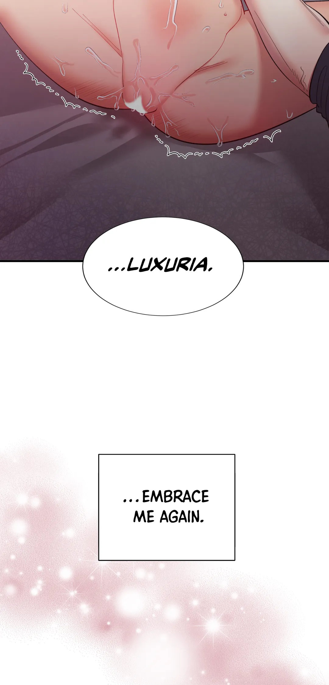 Hana S Demons Of Lust chapter 38 page 23