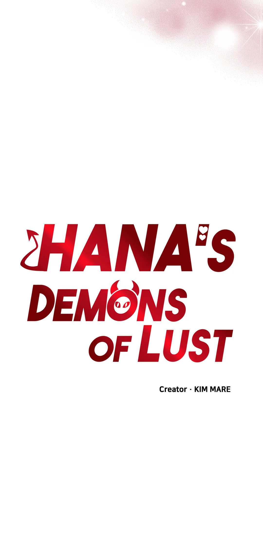 Hana S Demons Of Lust chapter 38 page 24