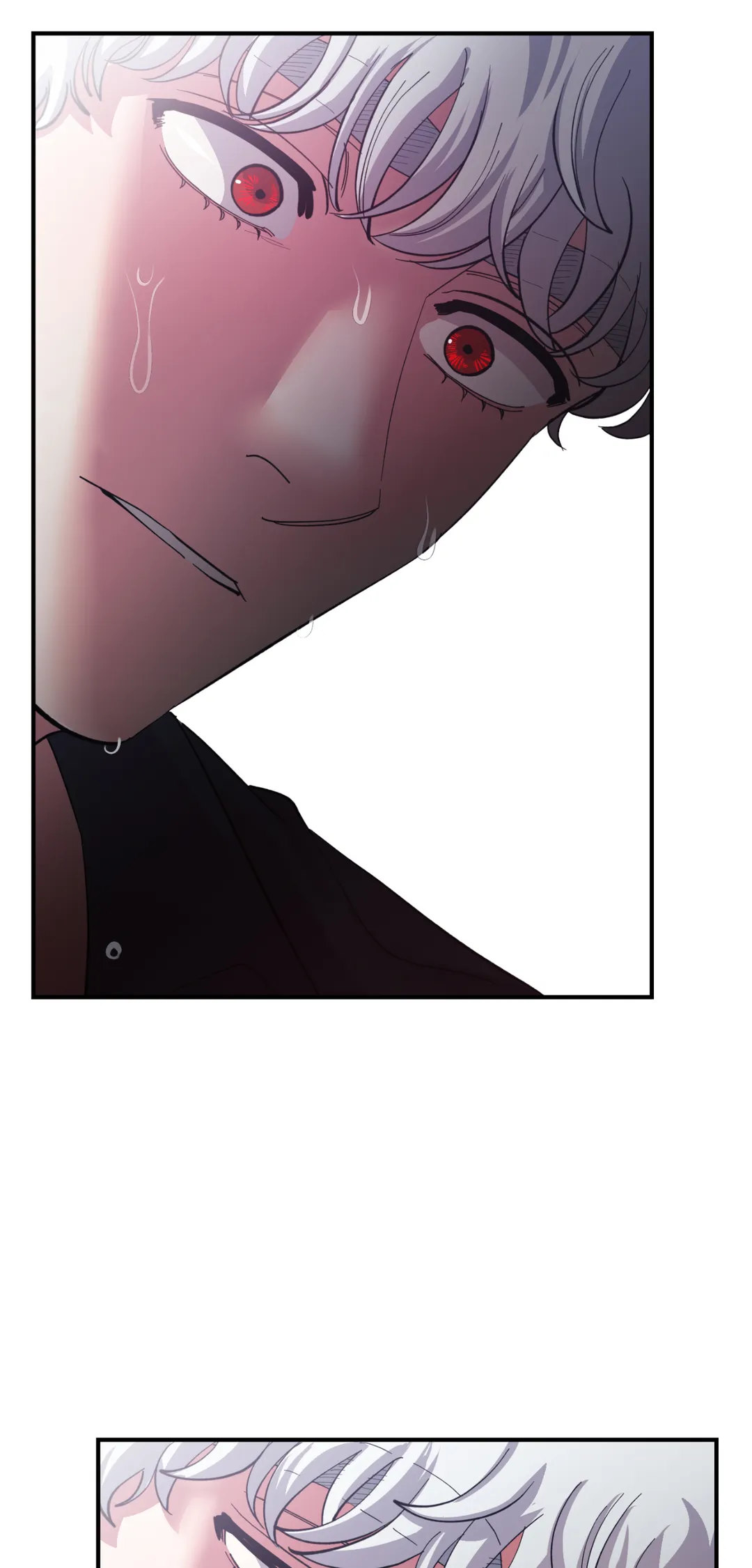 Hana S Demons Of Lust chapter 38 page 25