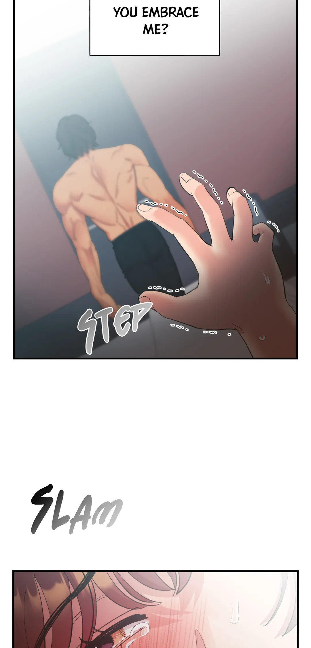 Hana S Demons Of Lust chapter 38 page 35