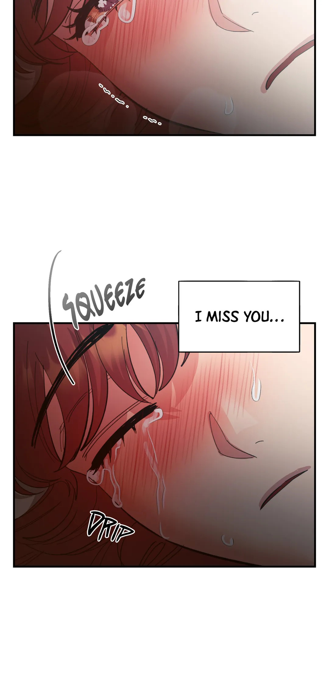 Hana S Demons Of Lust chapter 38 page 36