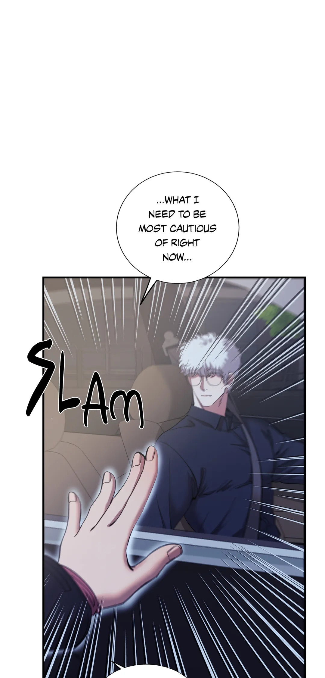 Hana S Demons Of Lust chapter 38 page 41