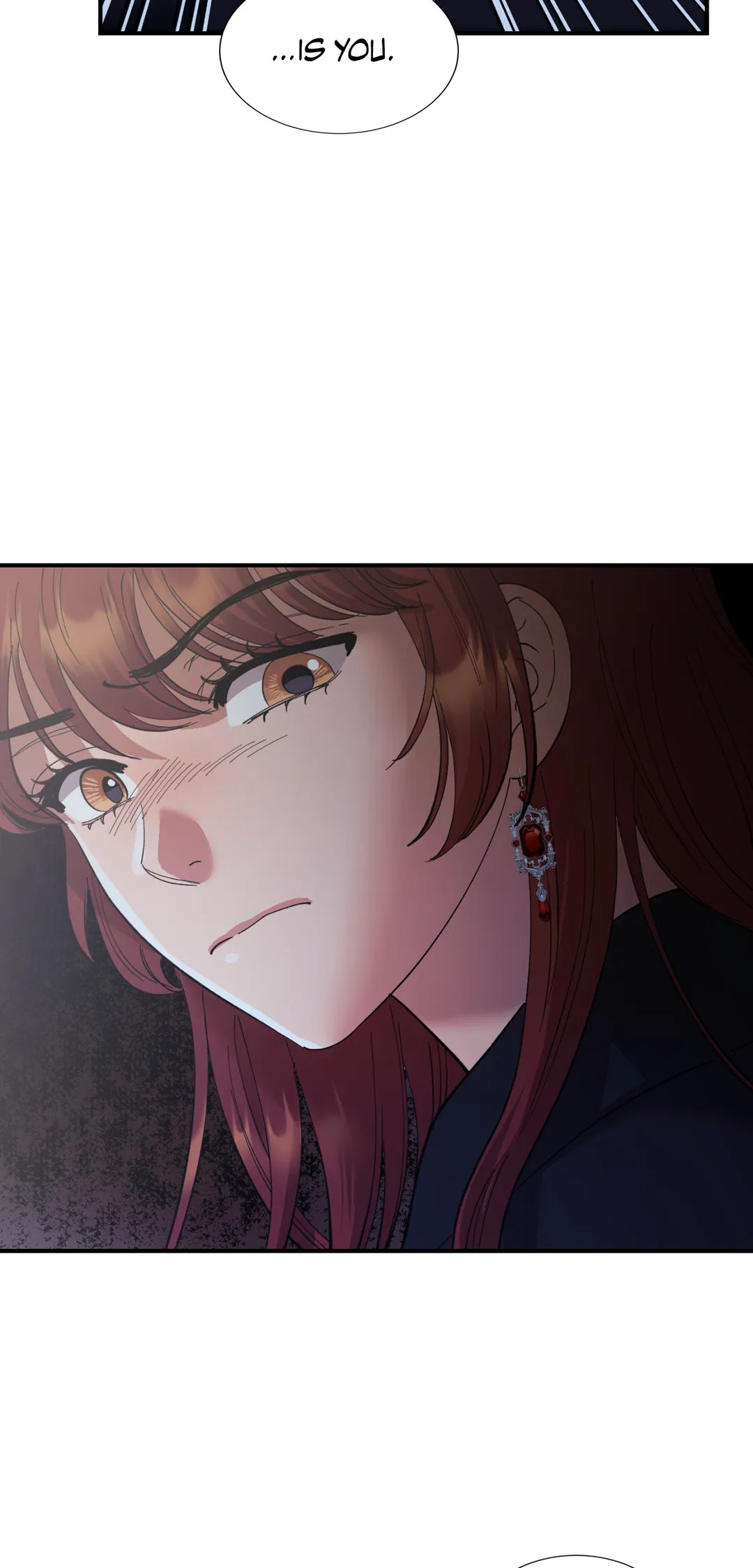 Hana S Demons Of Lust chapter 38 page 42
