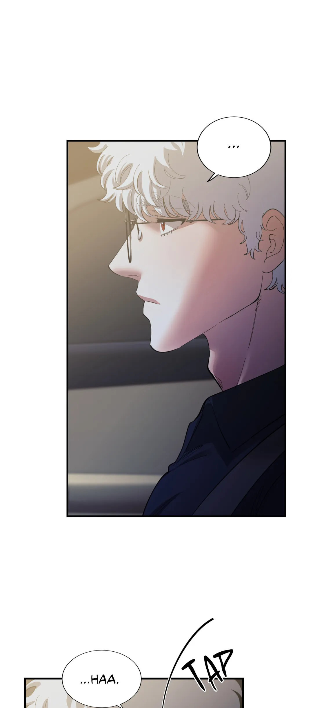 Hana S Demons Of Lust chapter 38 page 45