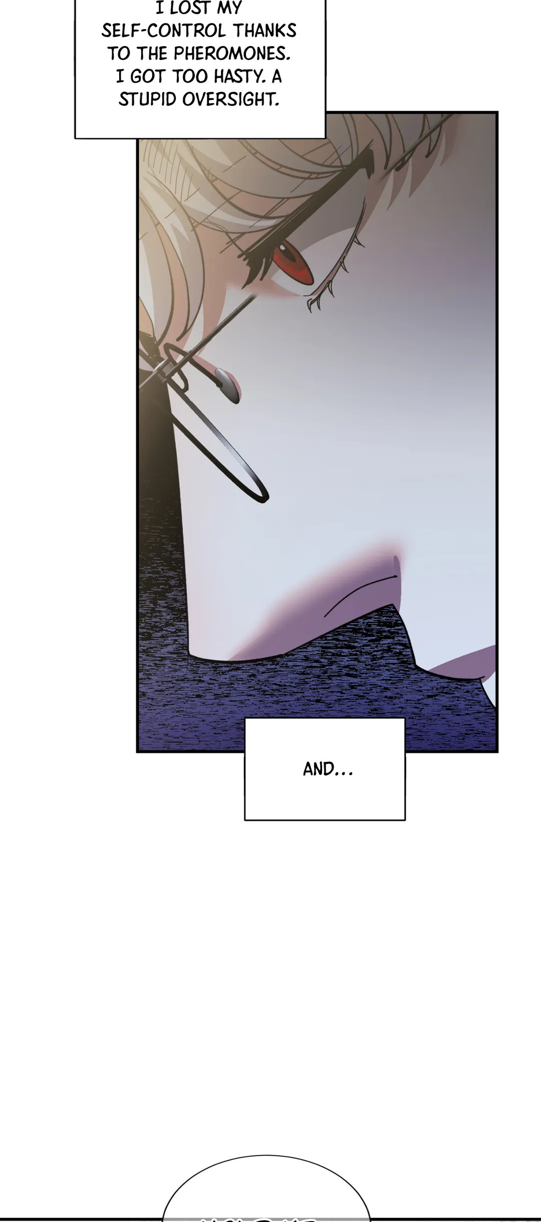 Hana S Demons Of Lust chapter 38 page 47