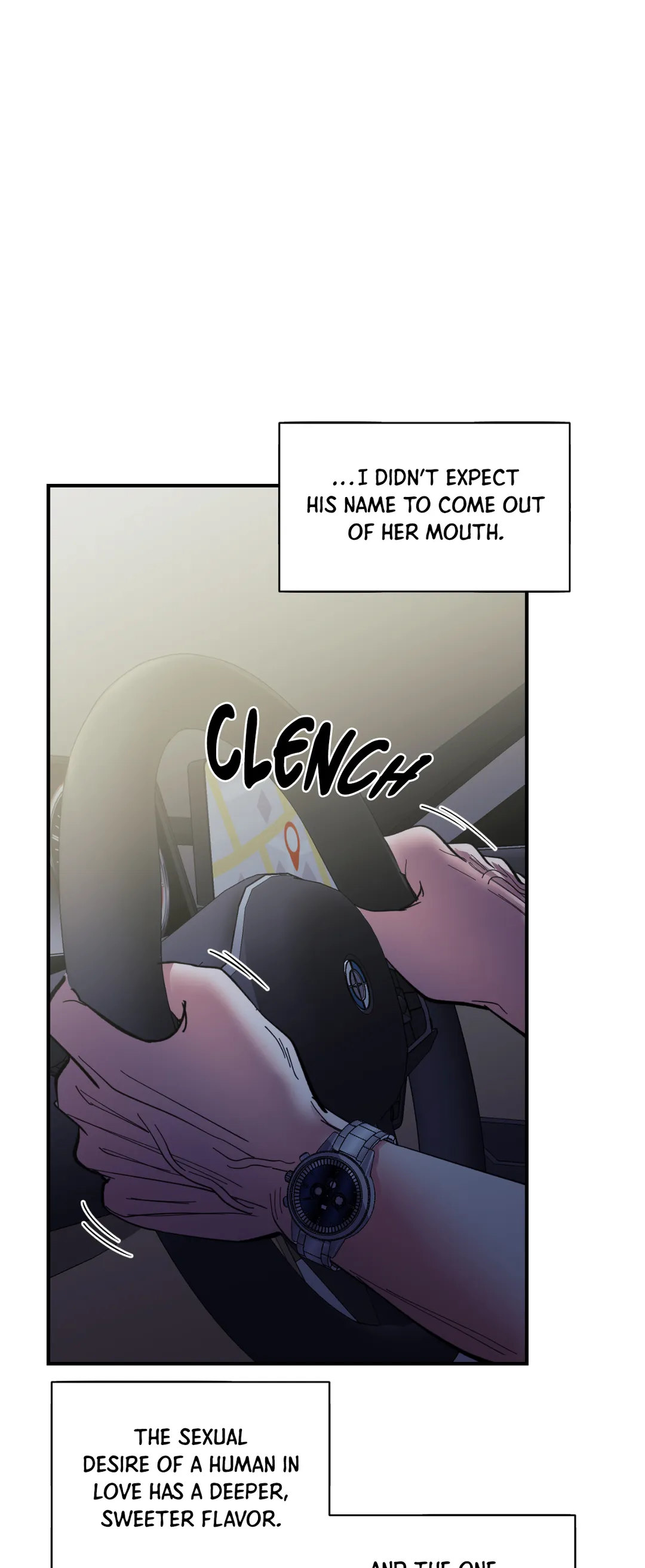 Hana S Demons Of Lust chapter 38 page 49