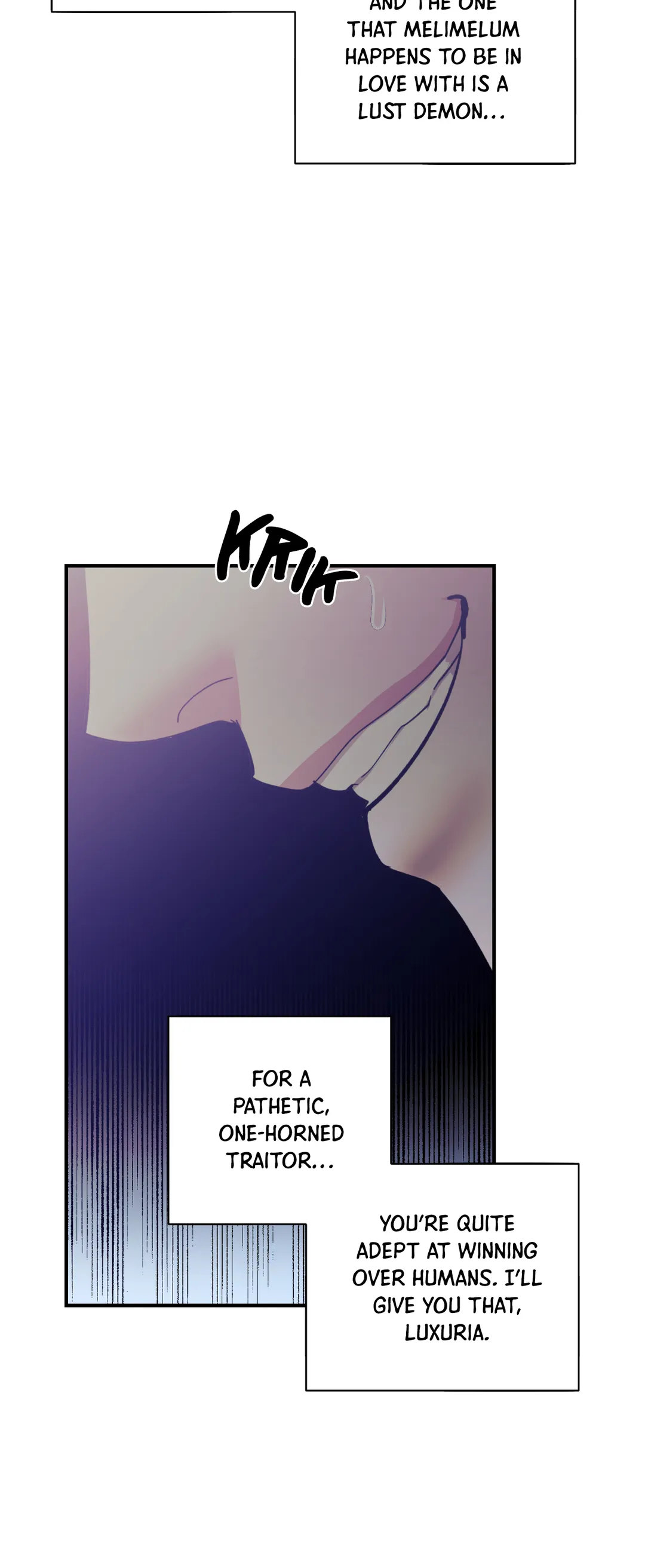 Hana S Demons Of Lust chapter 38 page 50